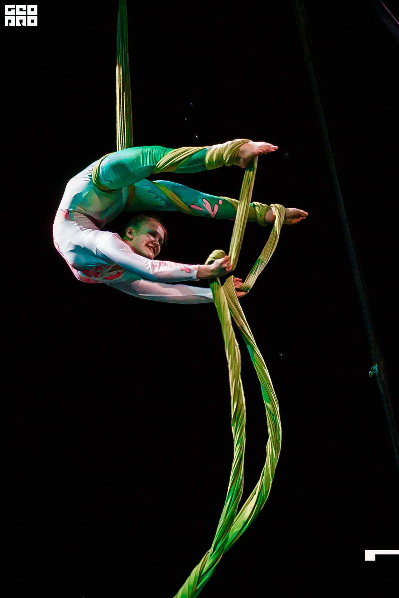 21-03-13 19-48-53.jpg