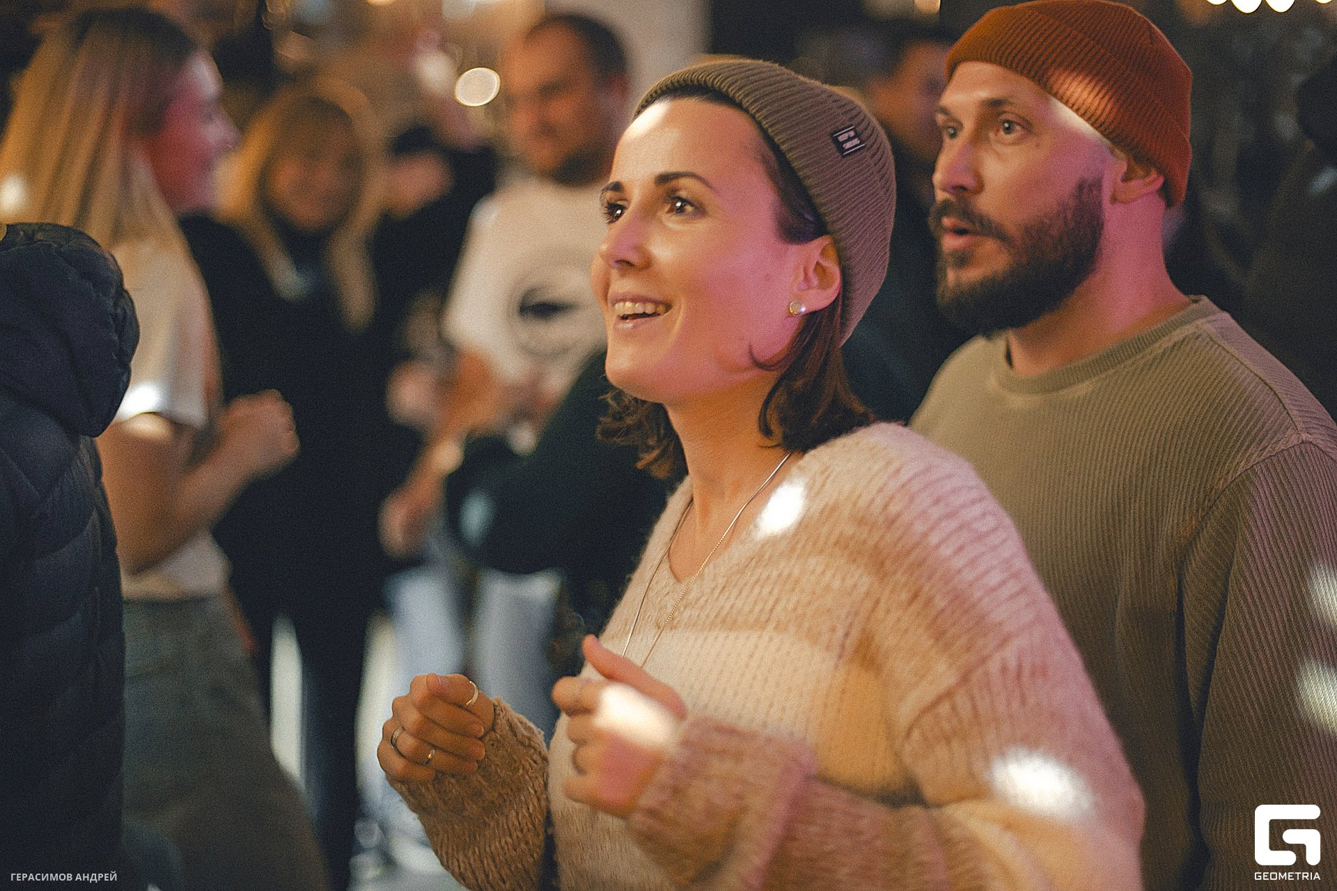 035 Свиристели 17. 02.jpg