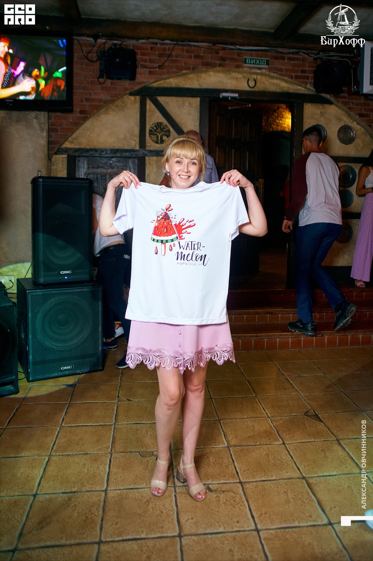 Фото 139 копия.jpg