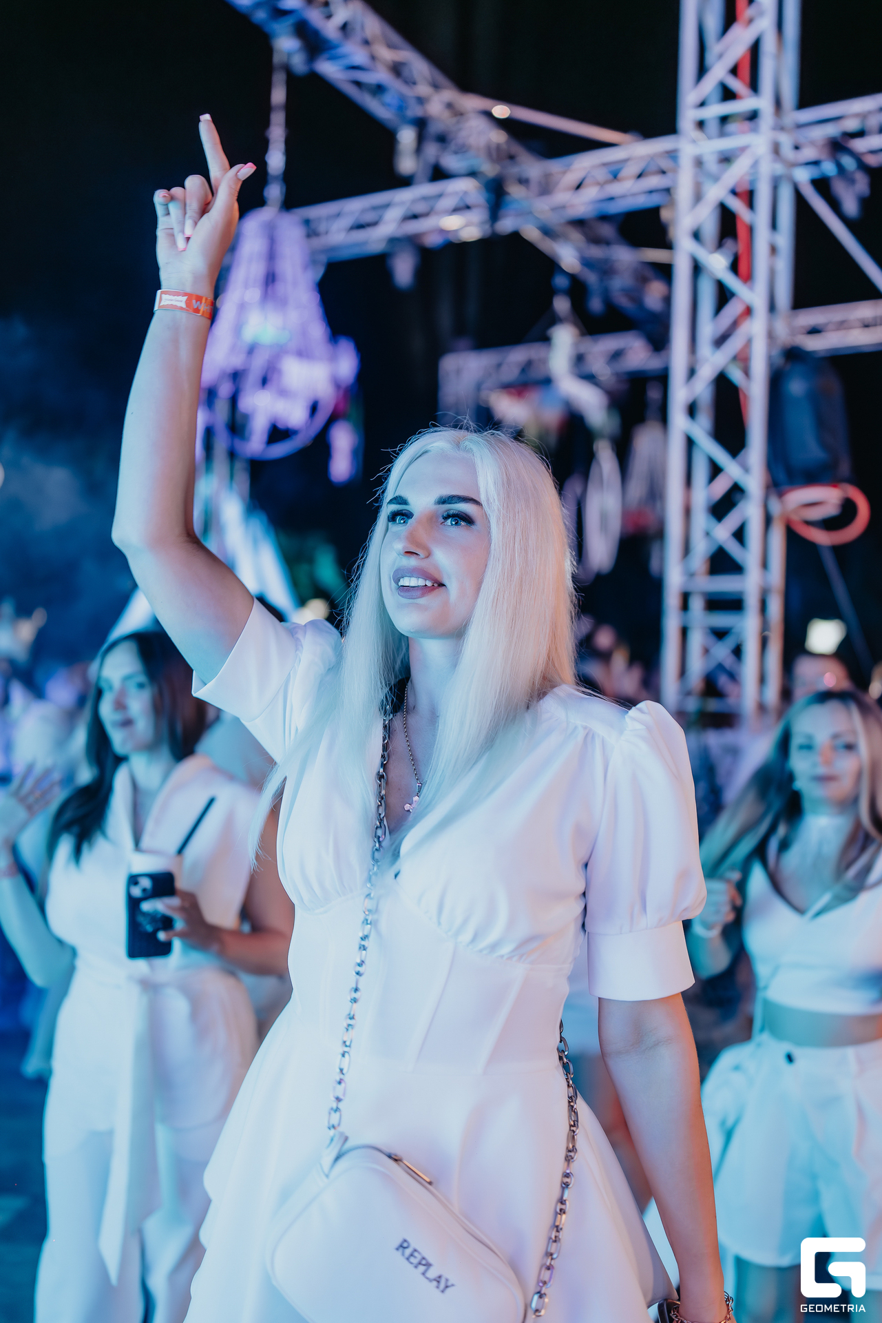 @dmitry_chuntul [White party 2025 NIGHTl]-0039.jpg