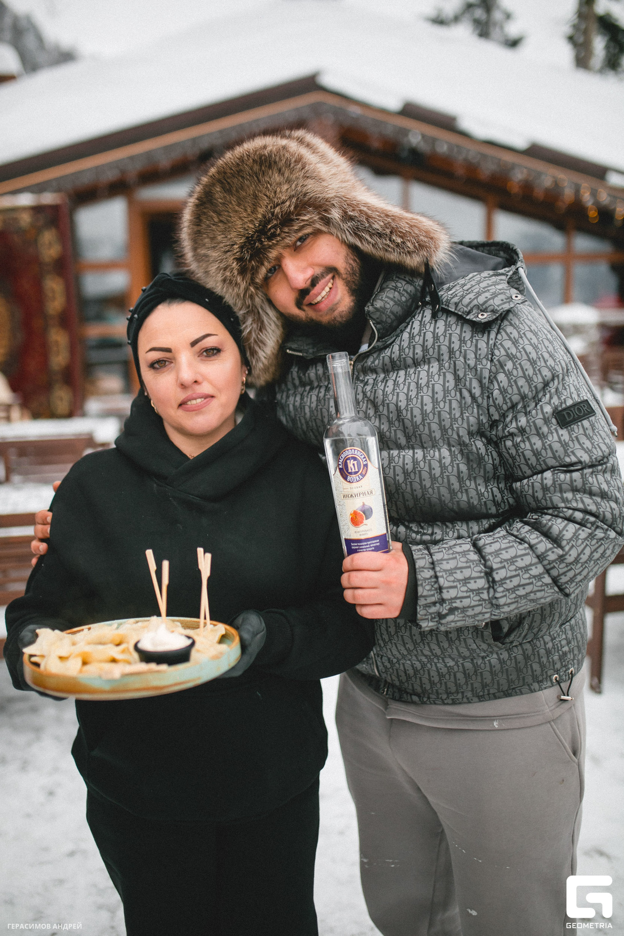 020 Сугроб 13. 01.jpg