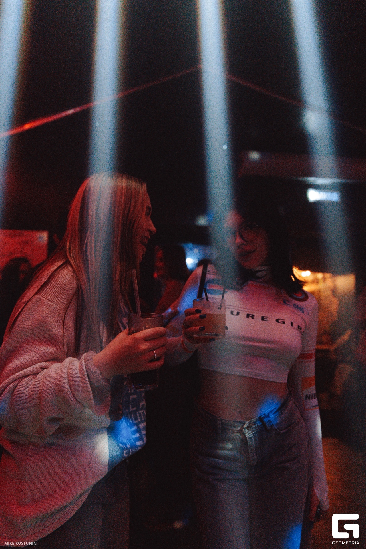 MK_ 043_20240729125336.jpg