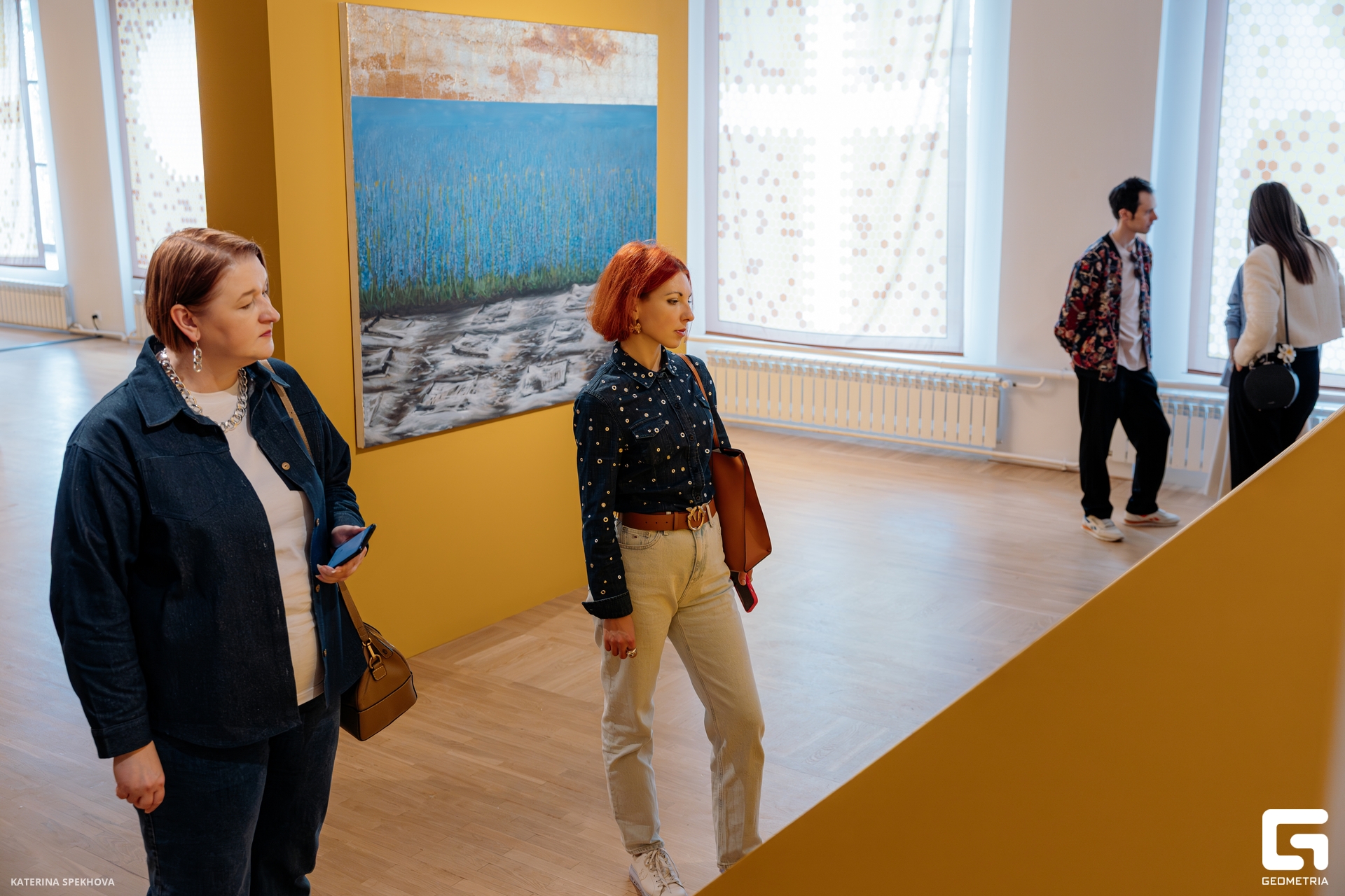 0J2A3248-Улучшено-Ум. шума.jpg