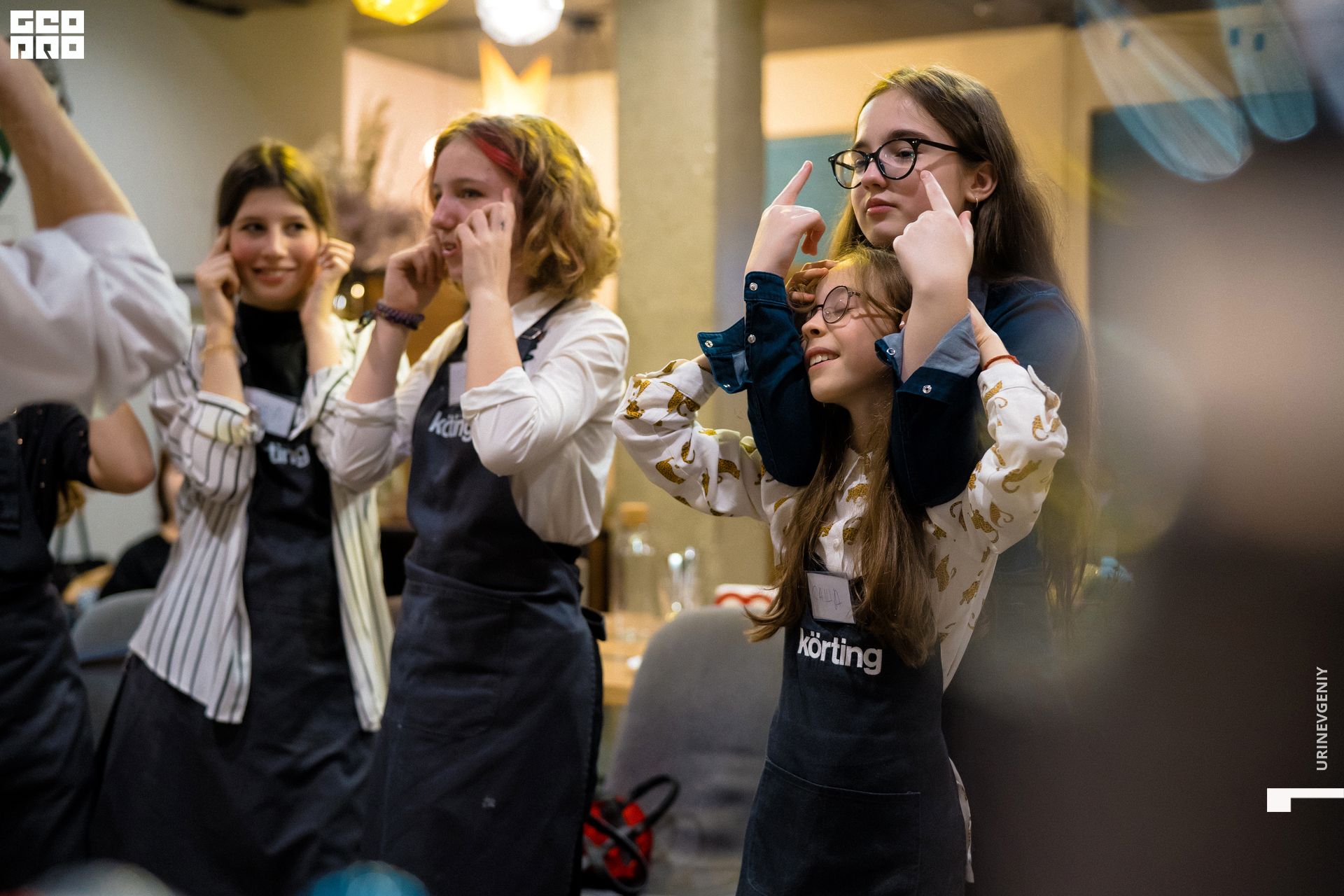 02.01.2021. Каре (52).jpg