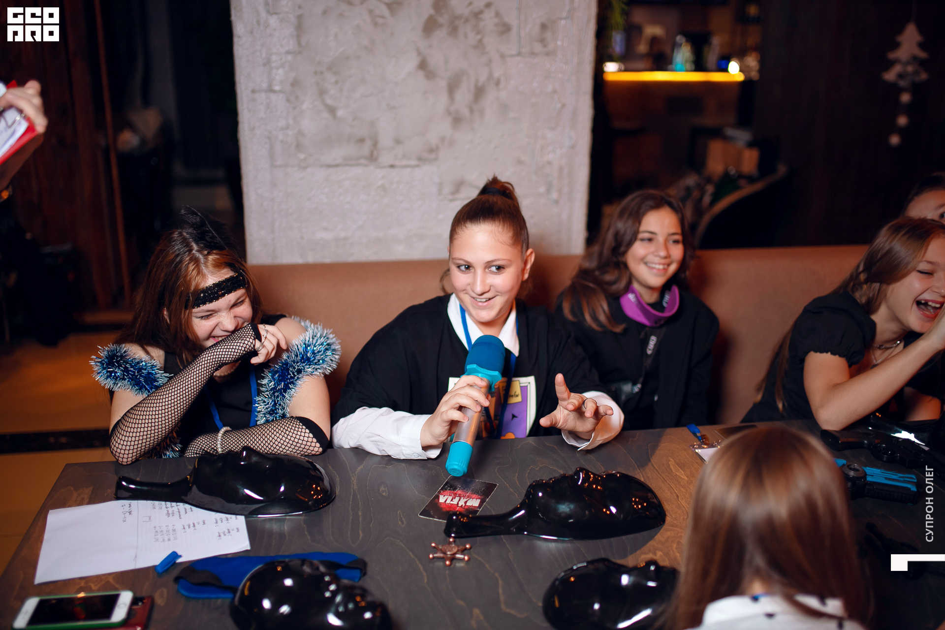 IMG_4448 копия.jpg