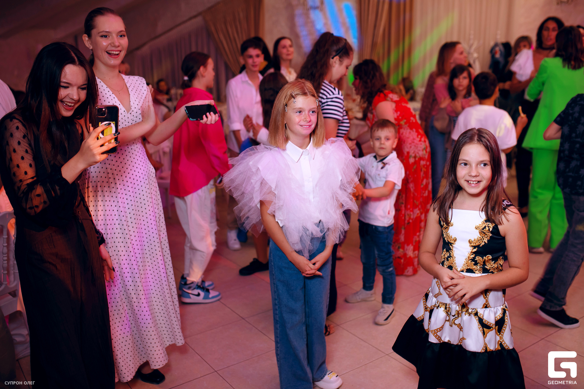 0N5A0853 копия.jpg