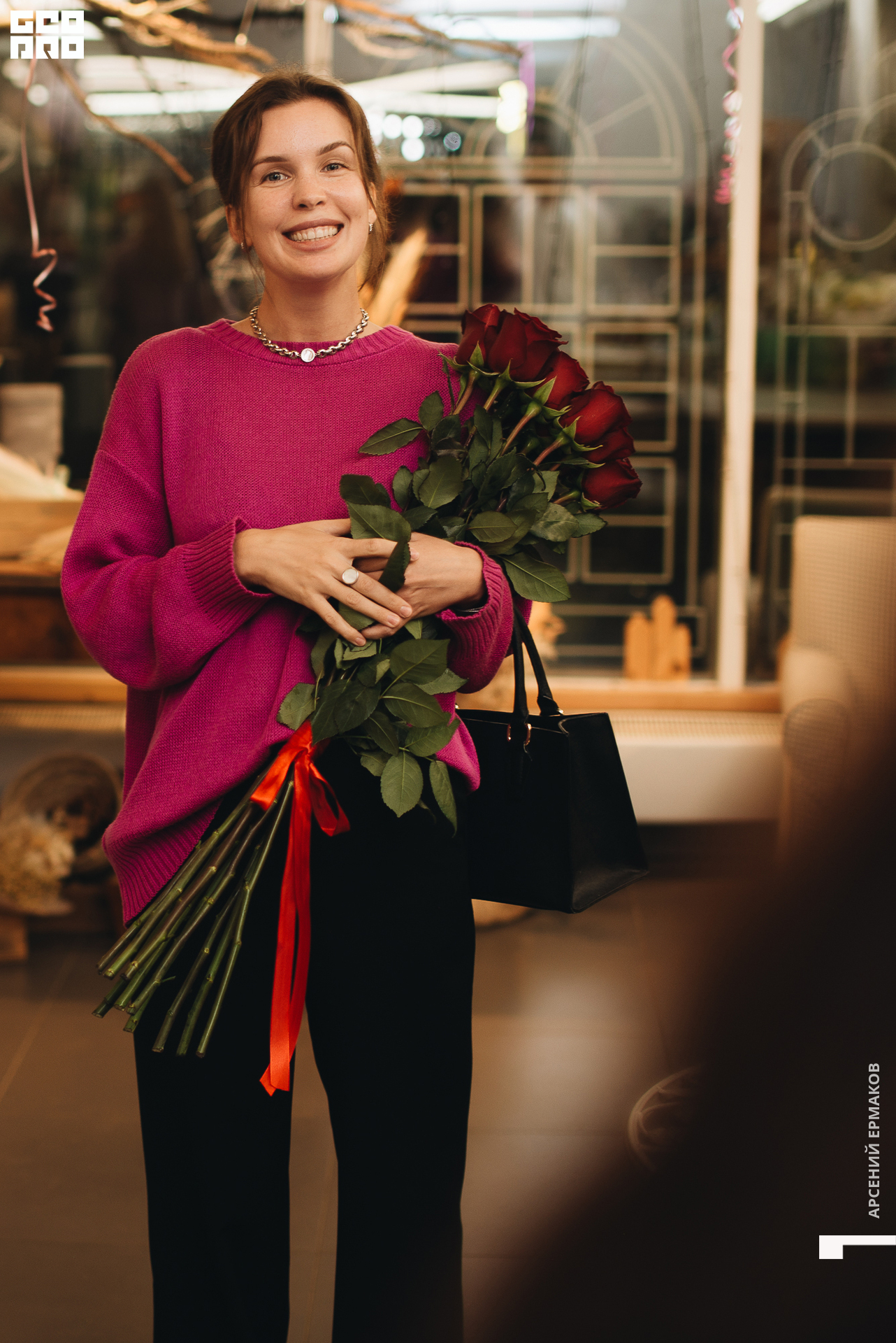 049 2022-09-13-194850_arseniyermakov.jpg