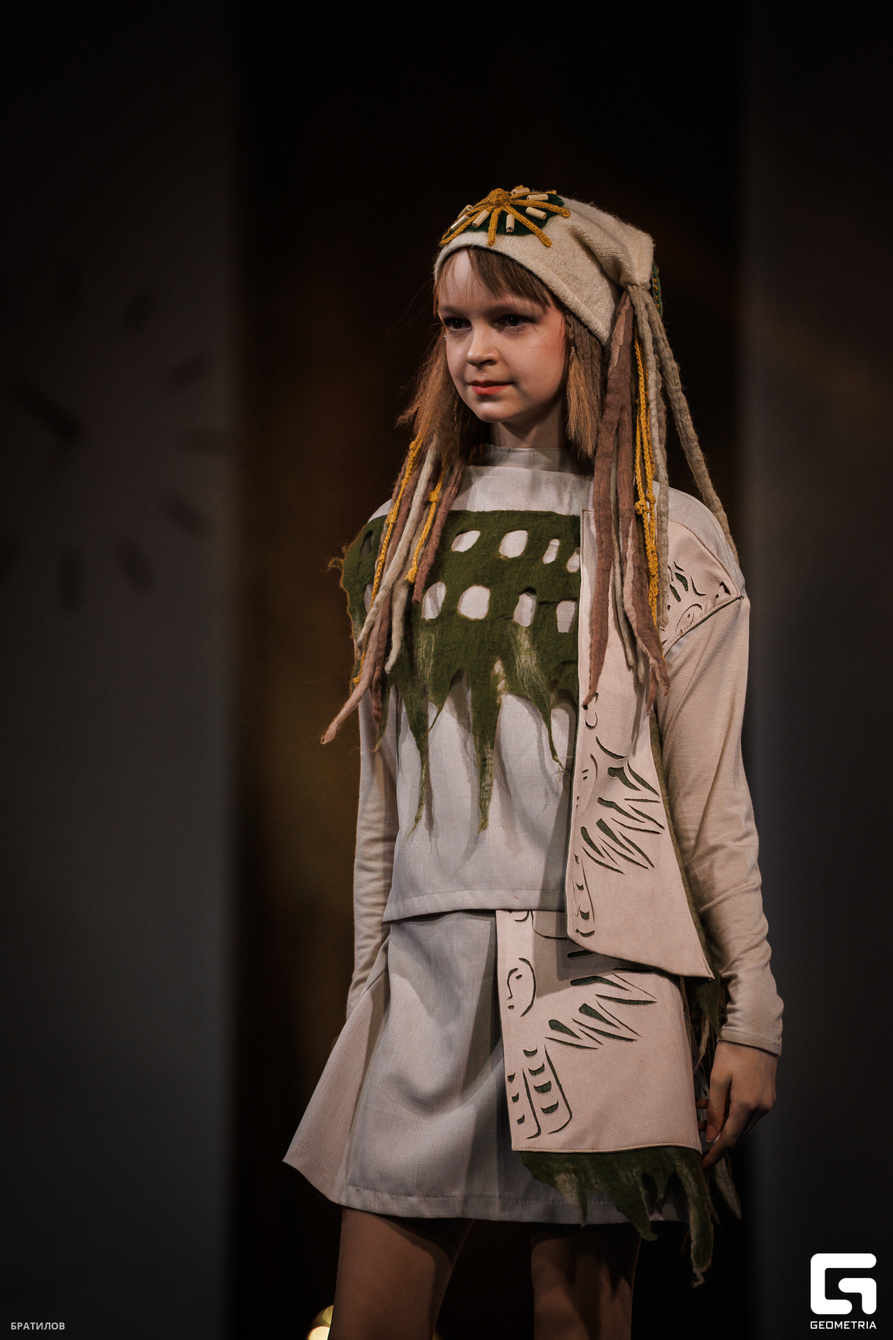 129 - 24_05_25 - 16_58_58 - Bratilov.jpg