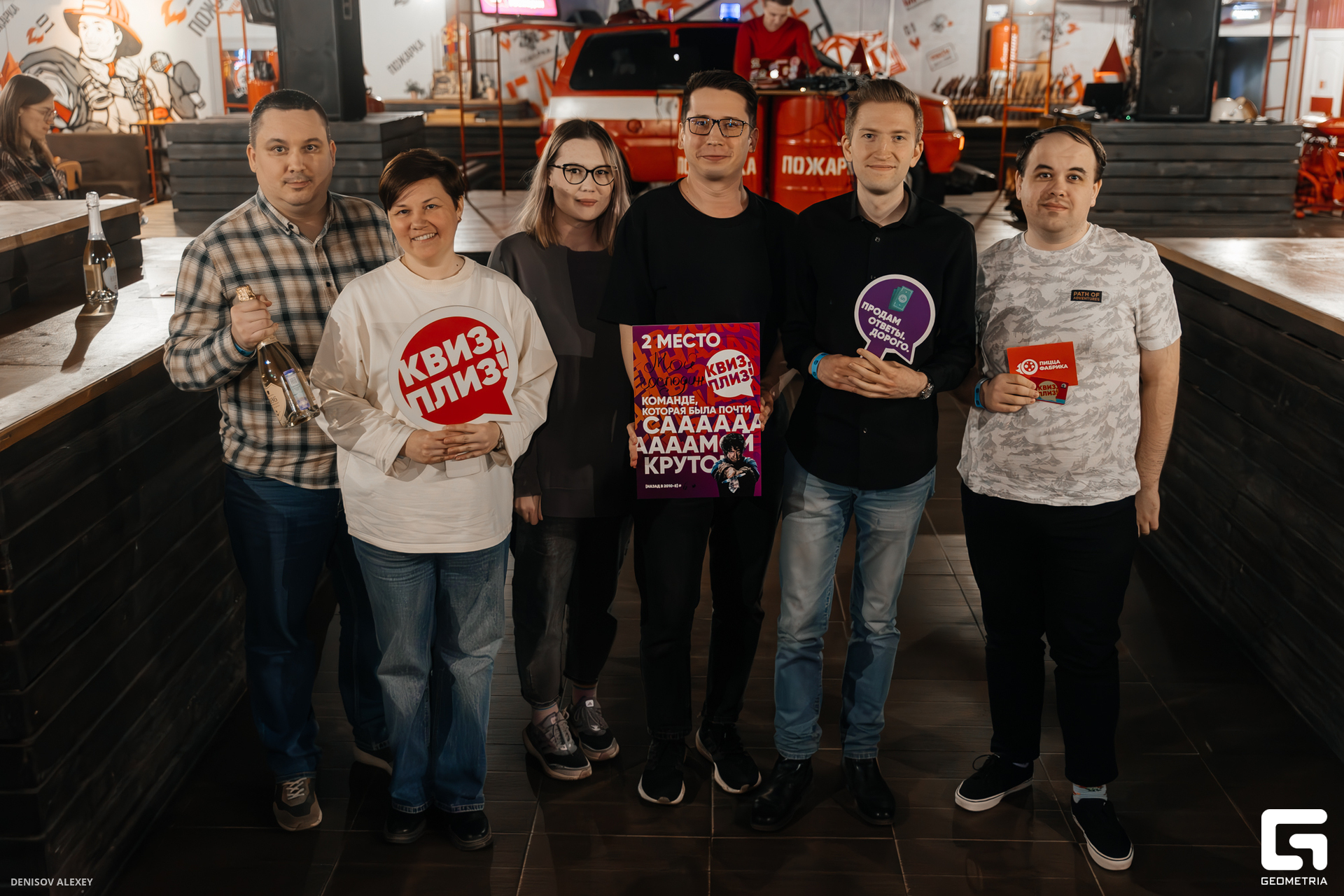 P18A3785-Улучшено-Ум. шума.jpg