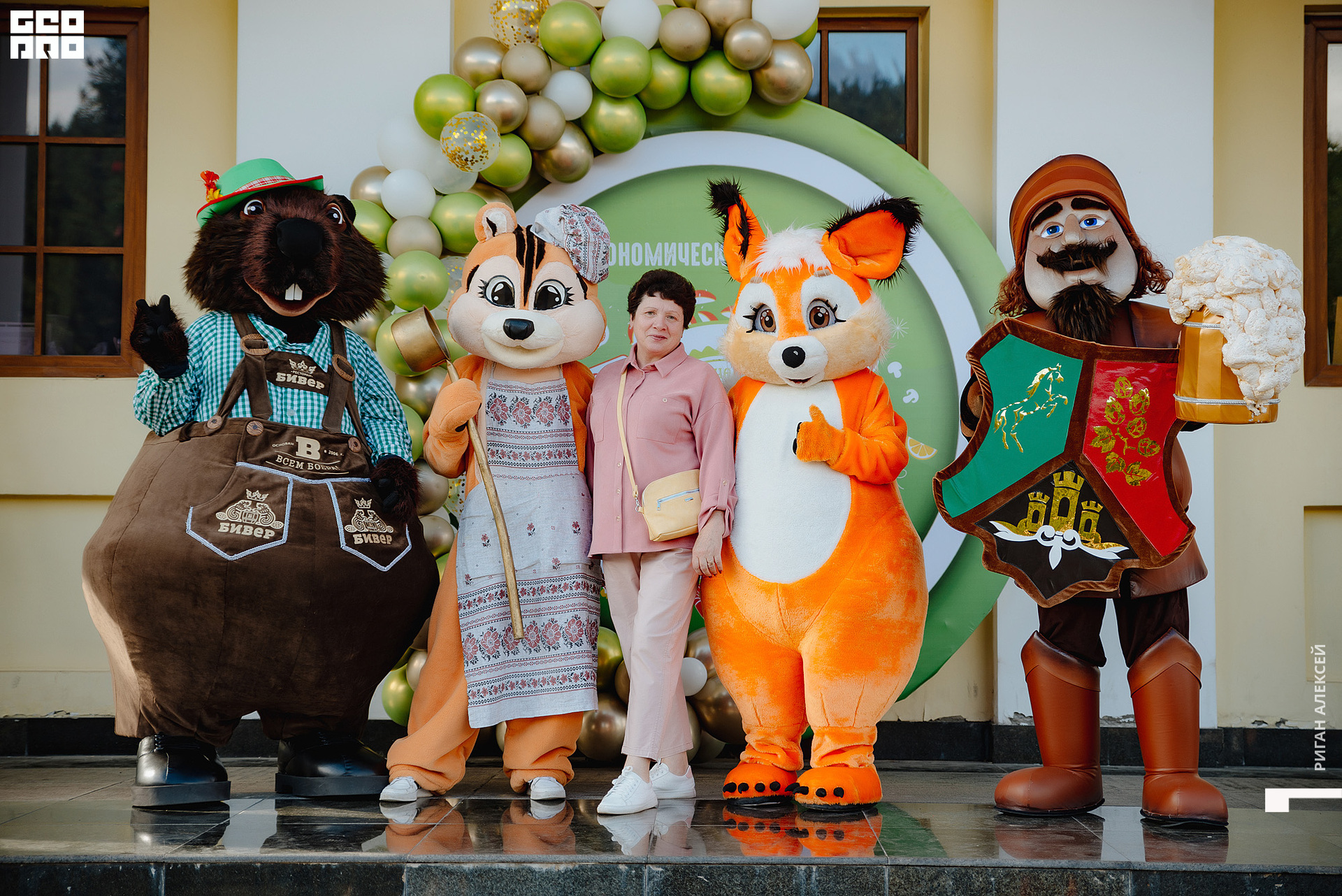 ГАСТРОФЕСТ 2022 00074.jpg