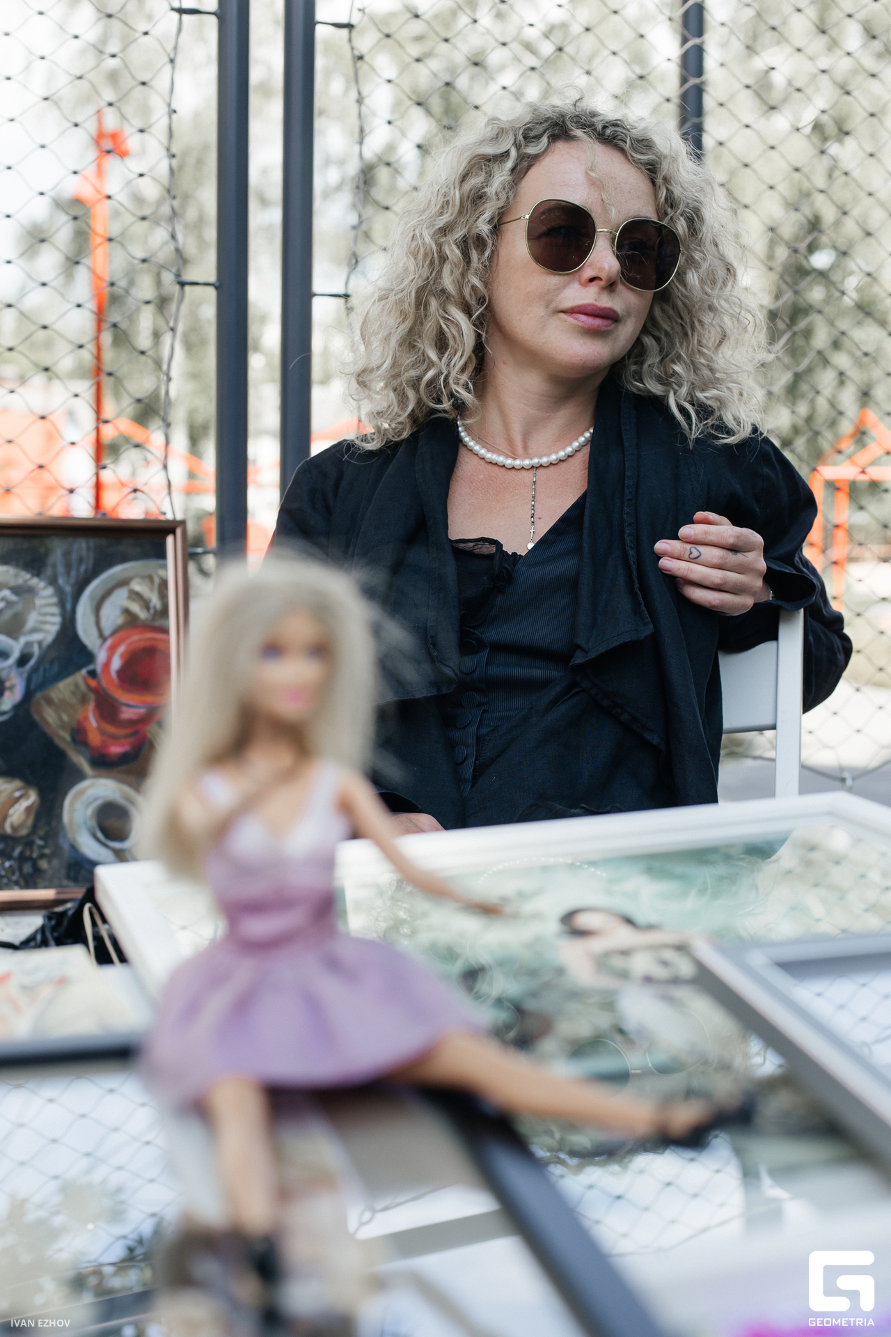 2023.07.22 Салют-16.jpg