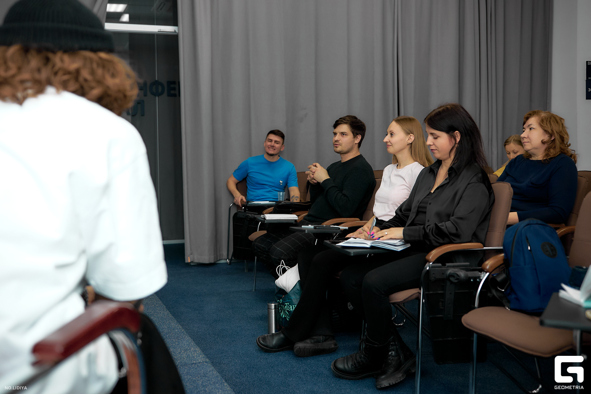 nolidiya_14032024 21.png