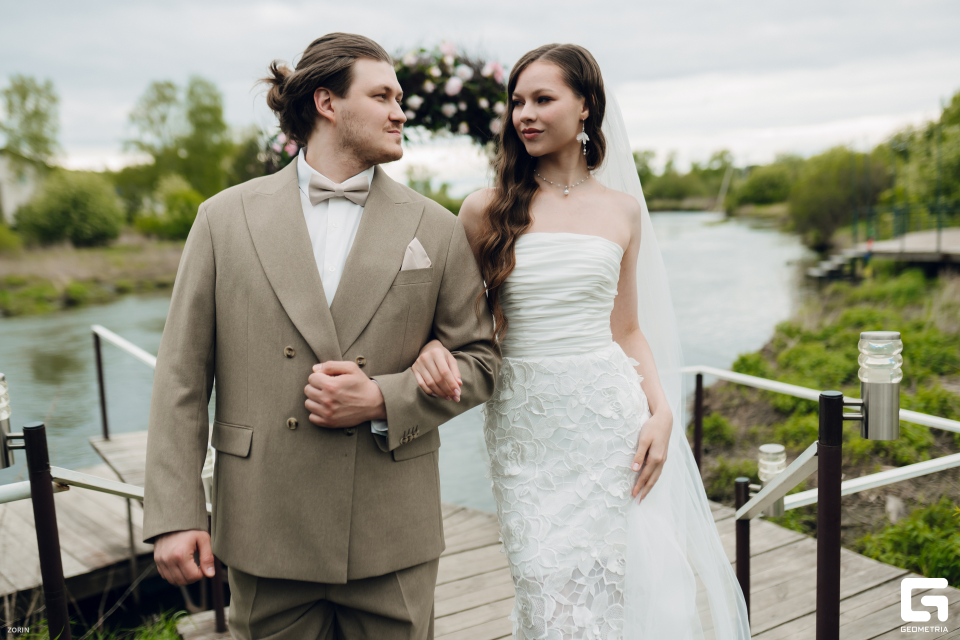 051-16-49-29-20-05-25- Zorin.jpg