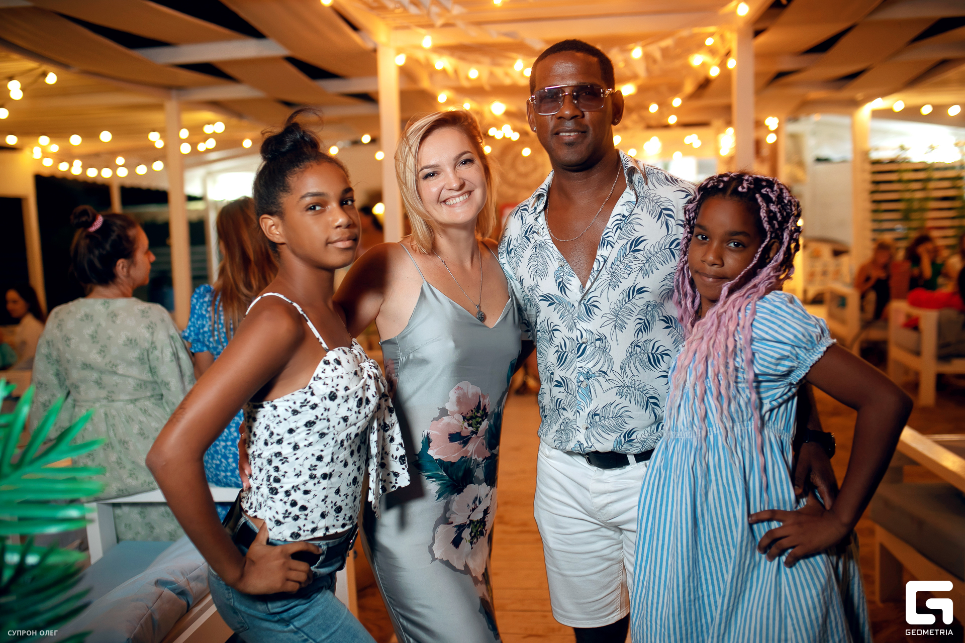 0N5A2906 копия.jpg