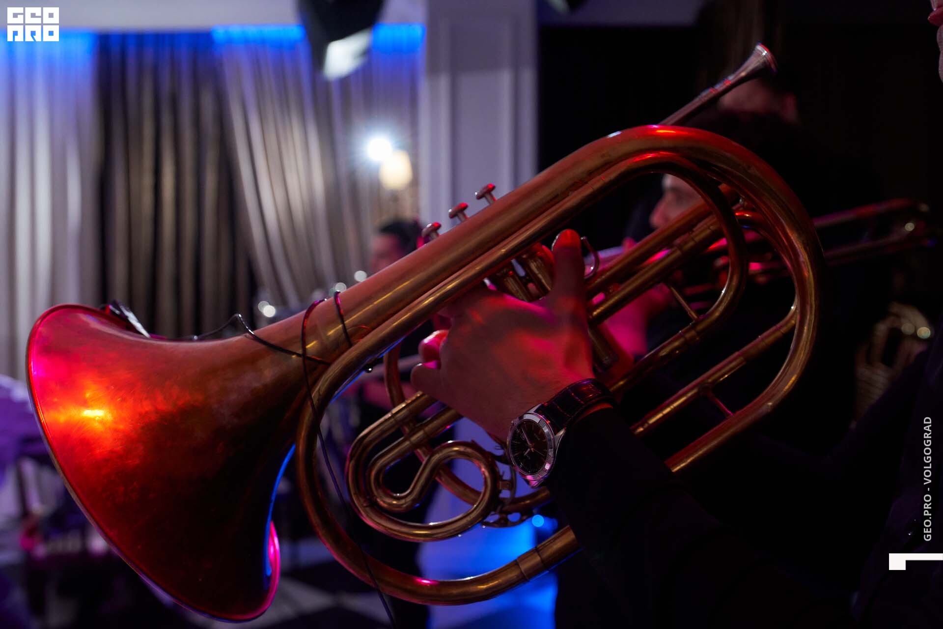 26-03-2021 Торнадо 60.jpg