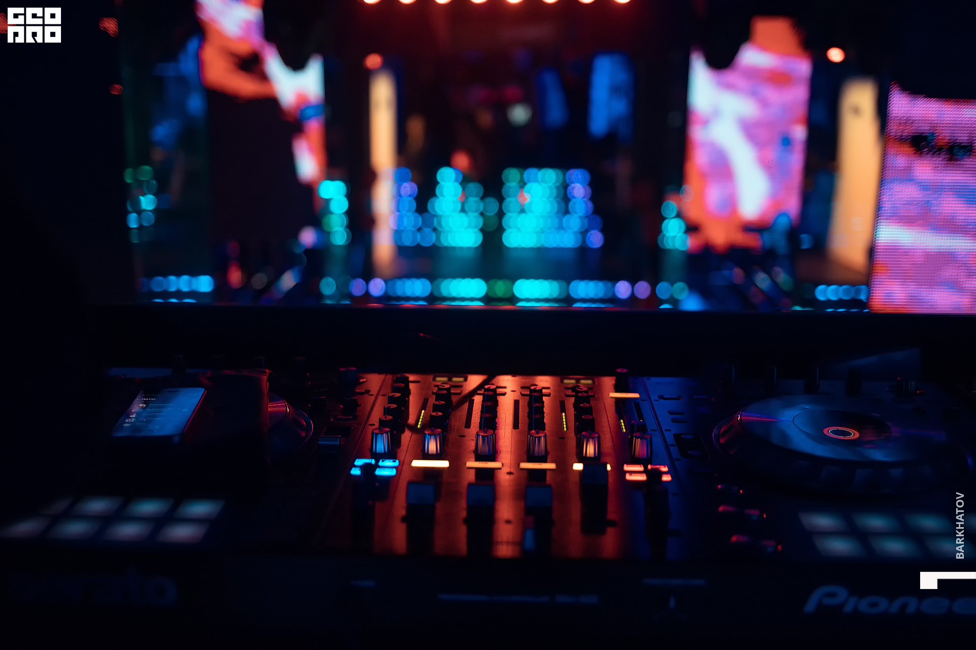 033 14.02.2021 @mibiyl.jpg