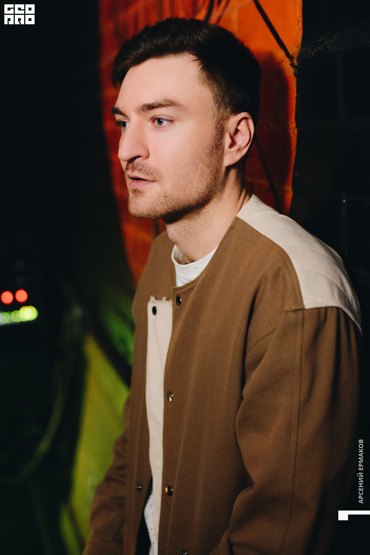 016 112722014719_arseniyermakov.jpg