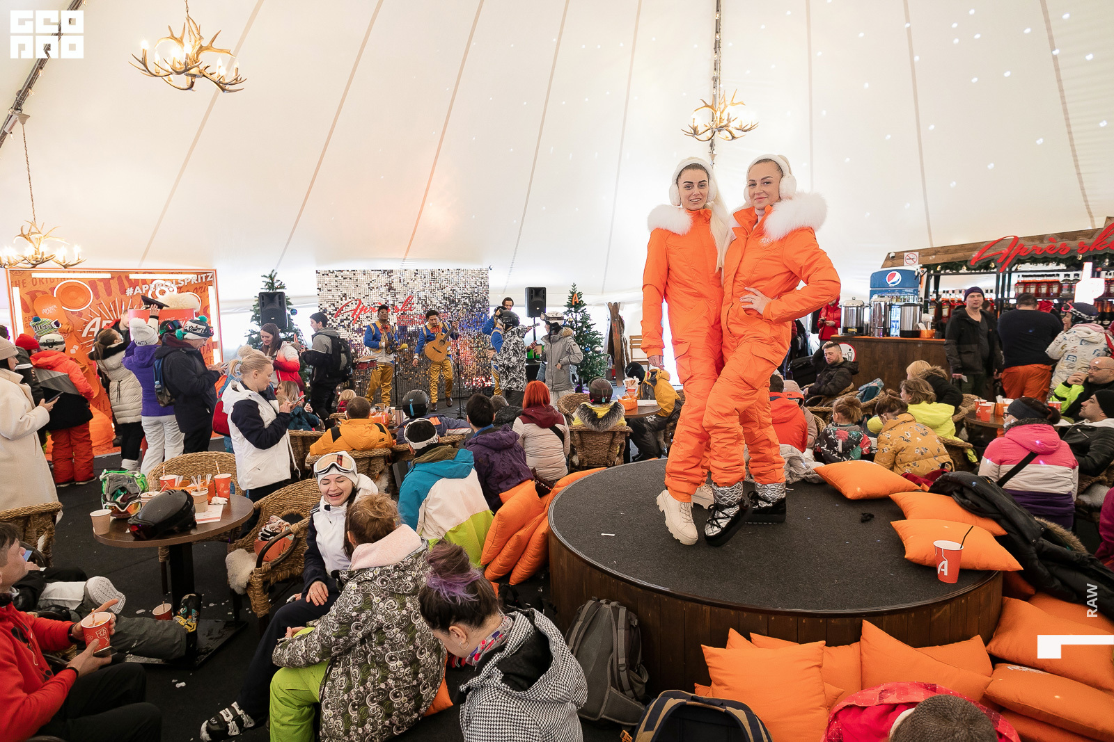 788A1984 копия.jpg