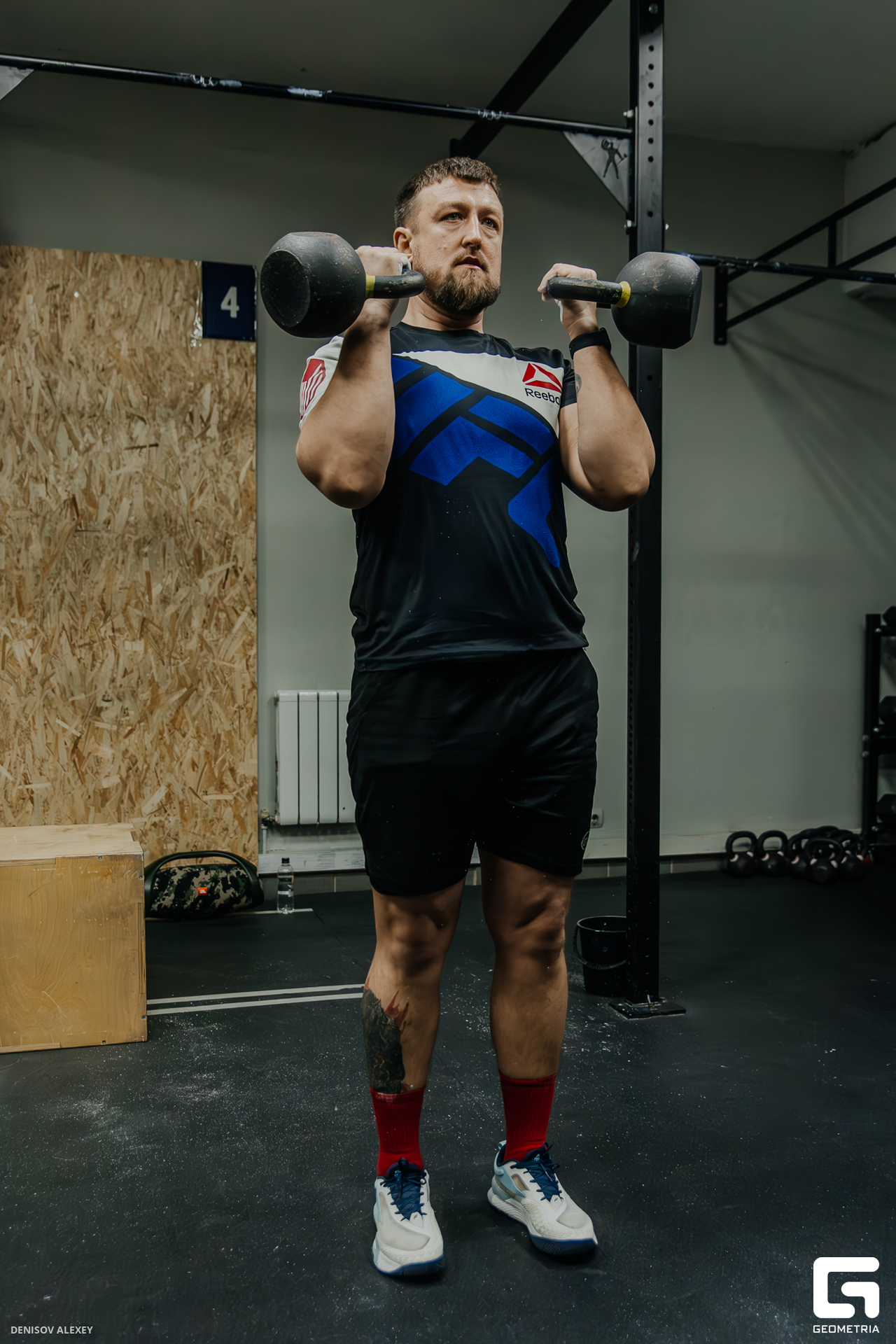 P18A0282-Улучшено-Ум. шума.jpg