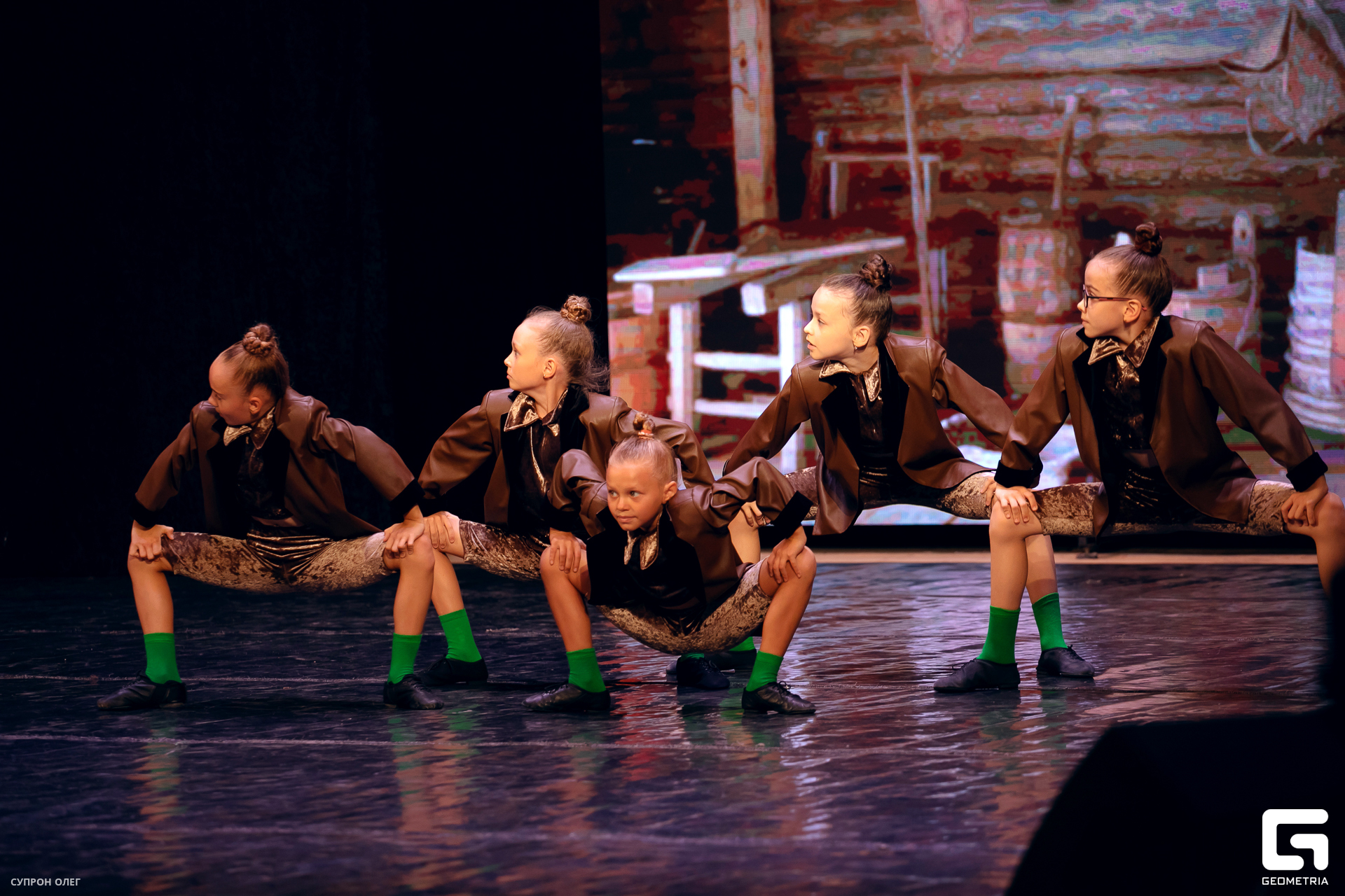 0N5A0196 копия.jpg