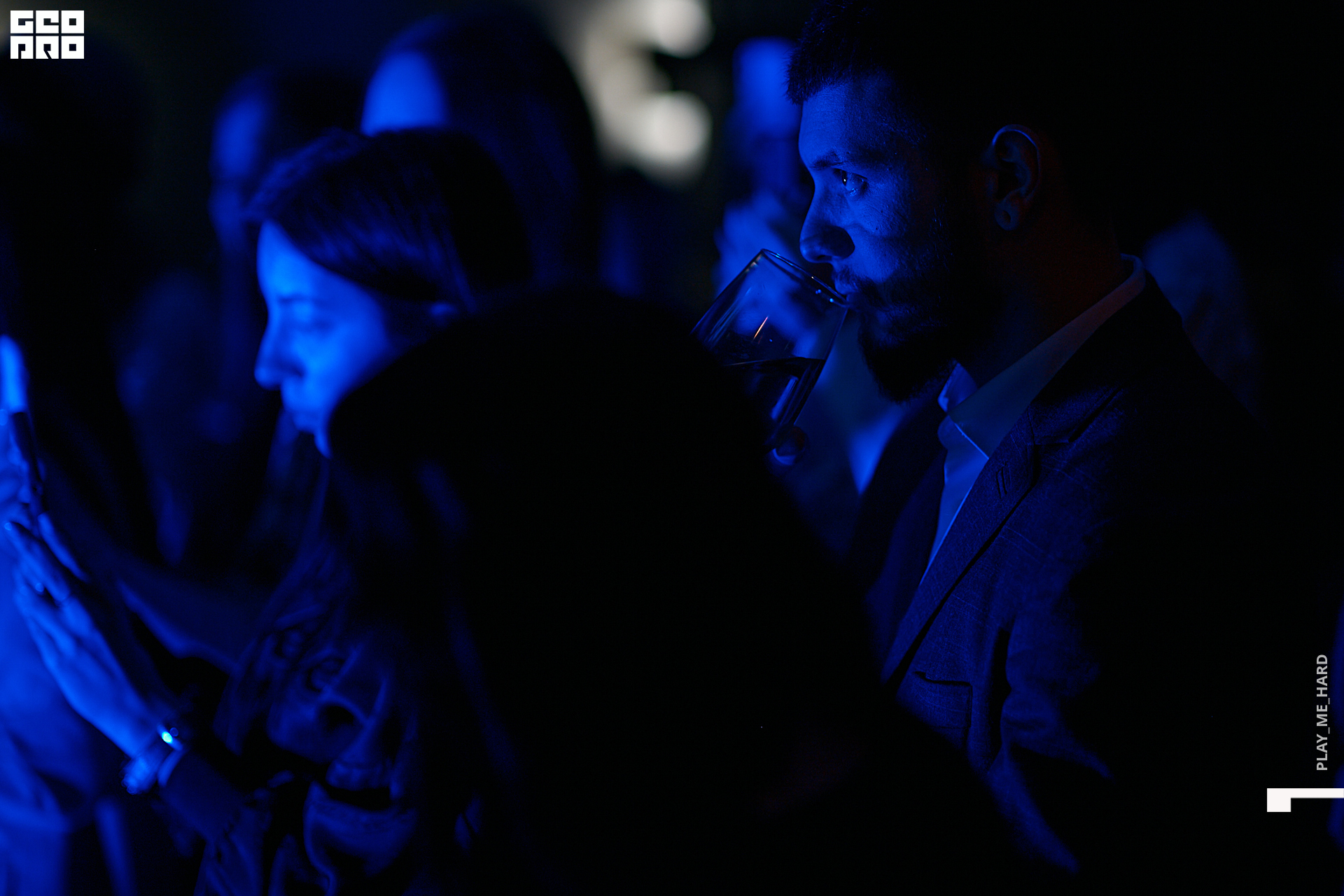 Гастробар 110.jpg