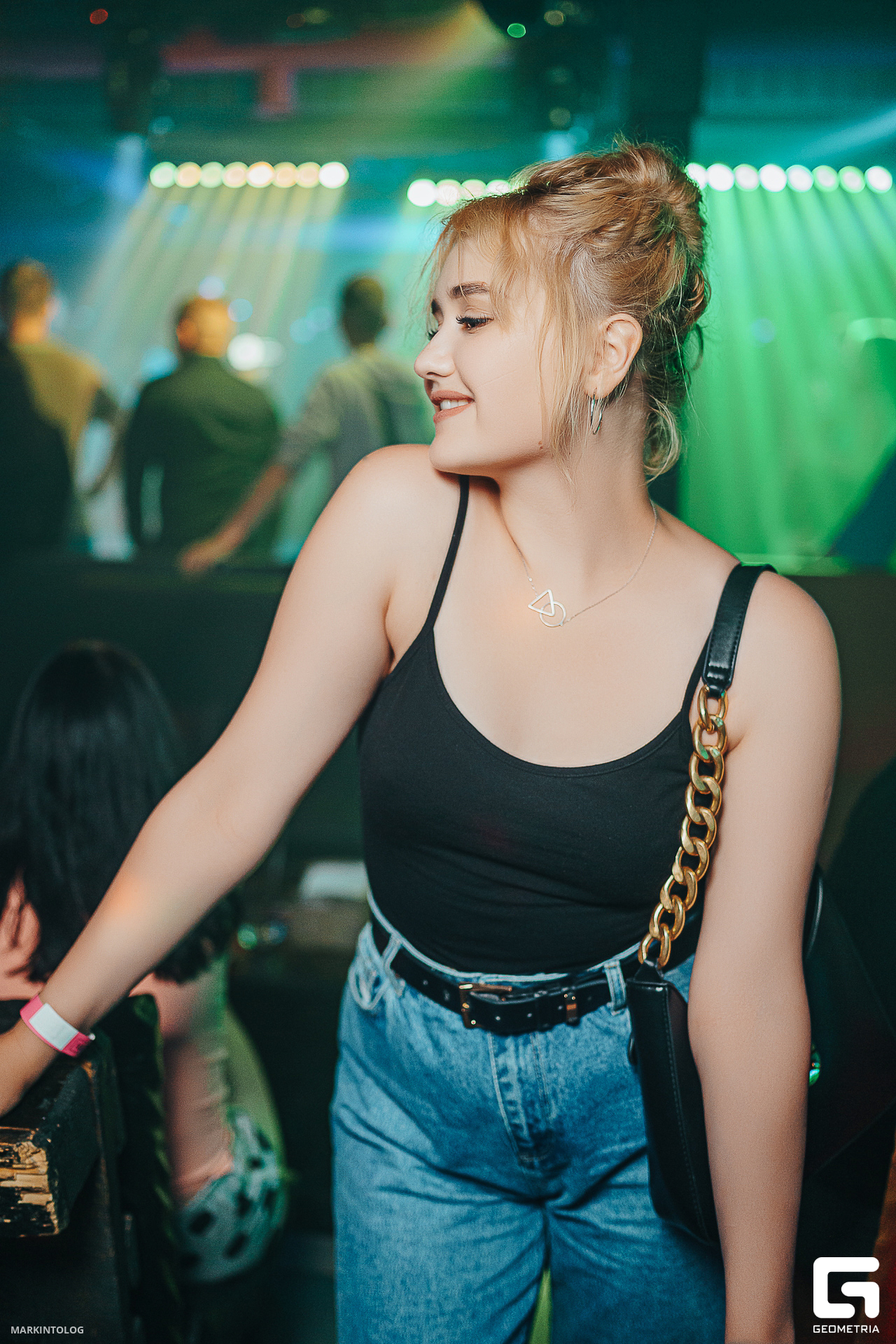 Markin_photo (63).jpg