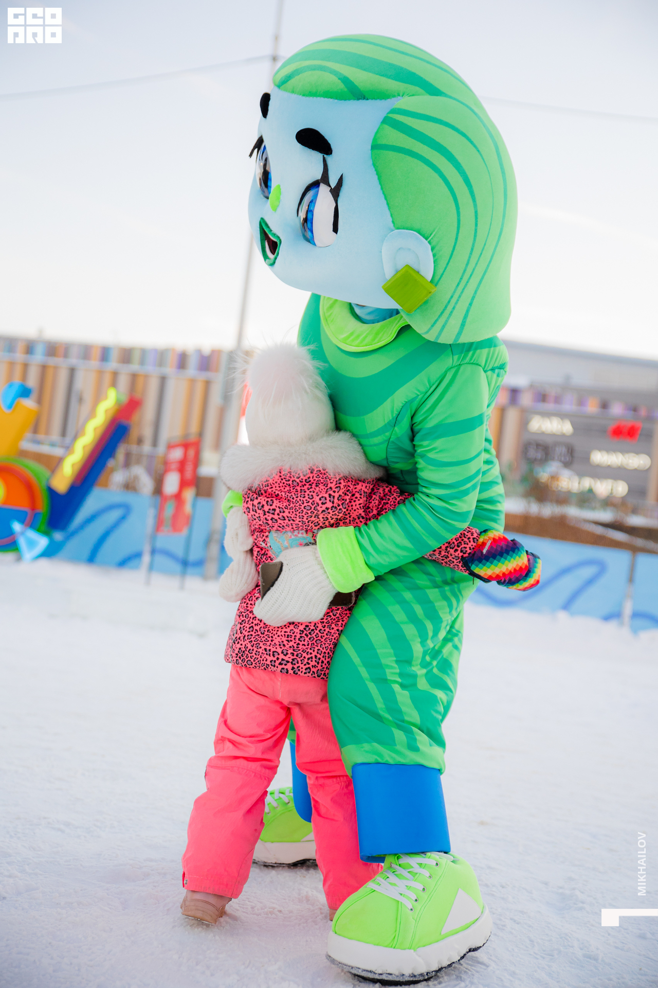 120-20211225-32-Mega - Mikhailov - 2560.jpg