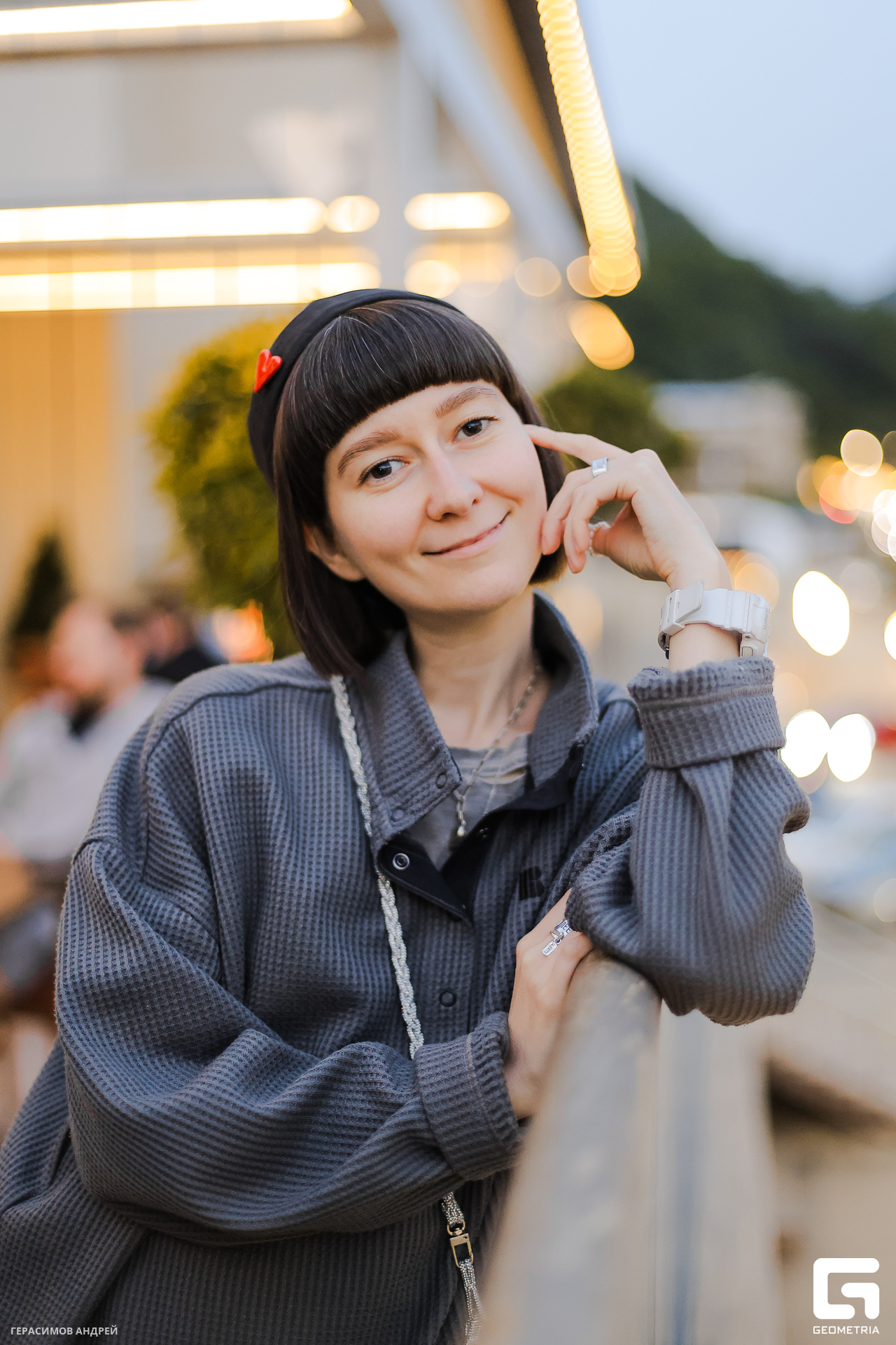 188 Альпинисты.jpg