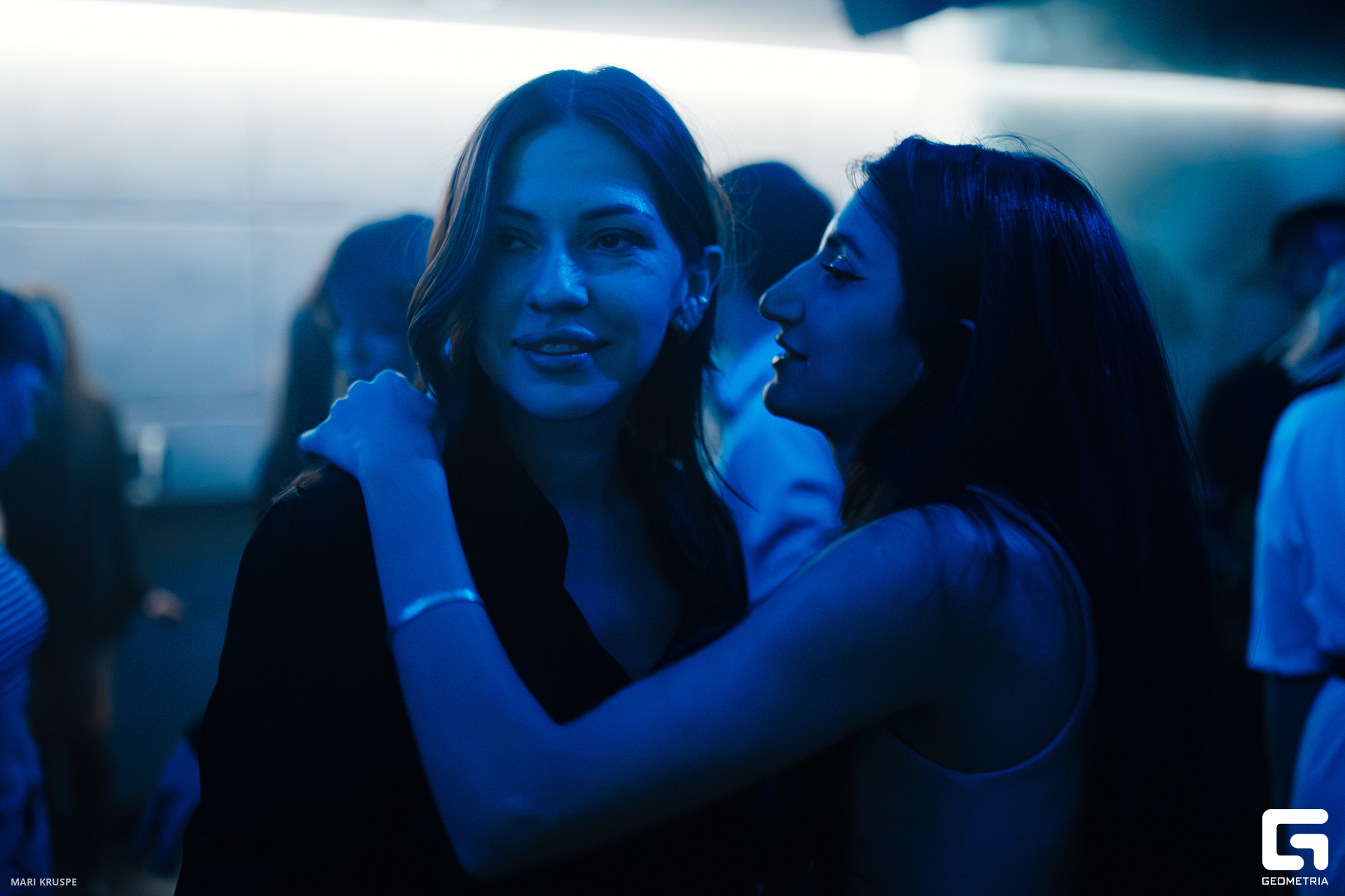 MARI3905-Улучшено-Ум. шума.jpg