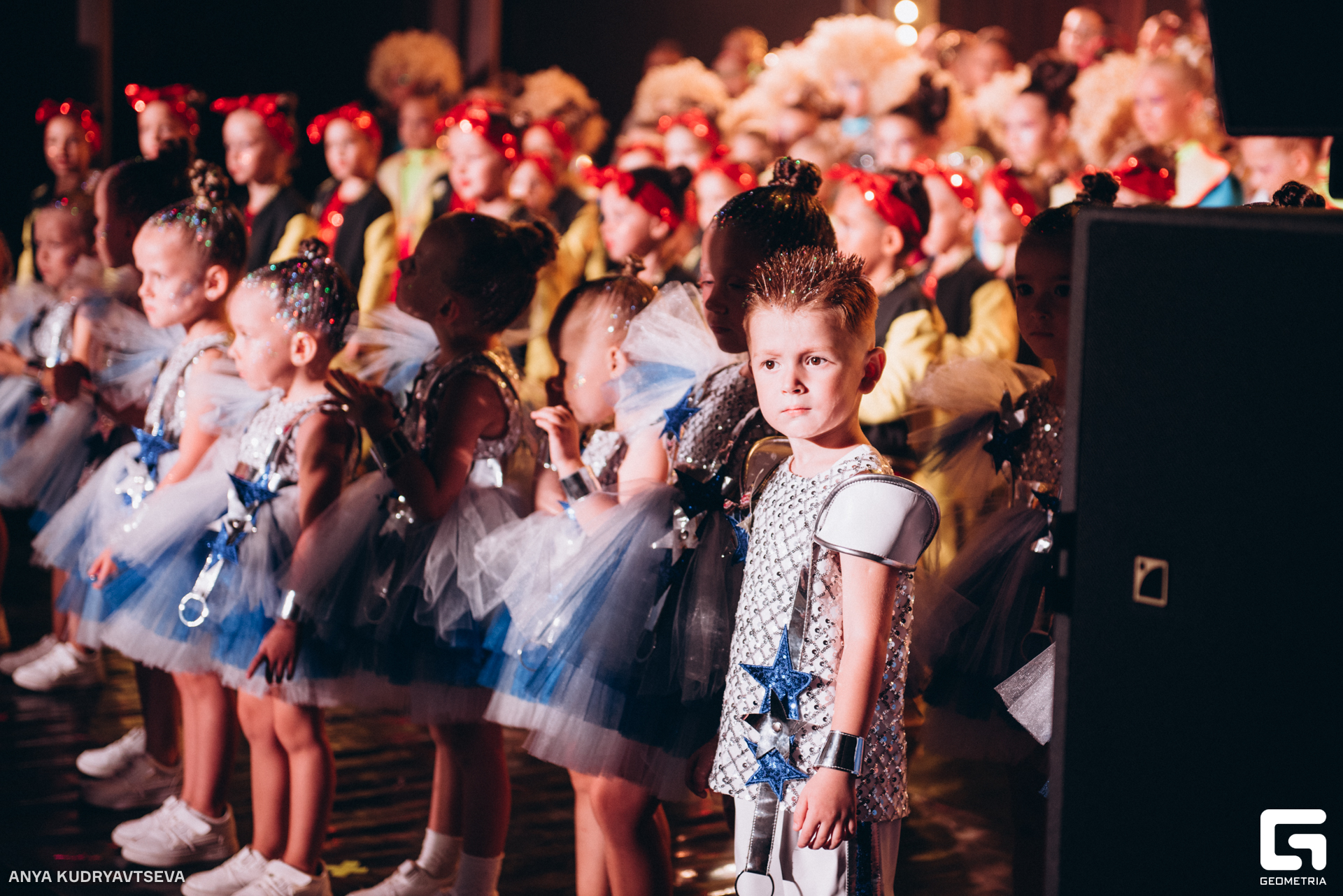 столица 1 (726).jpg