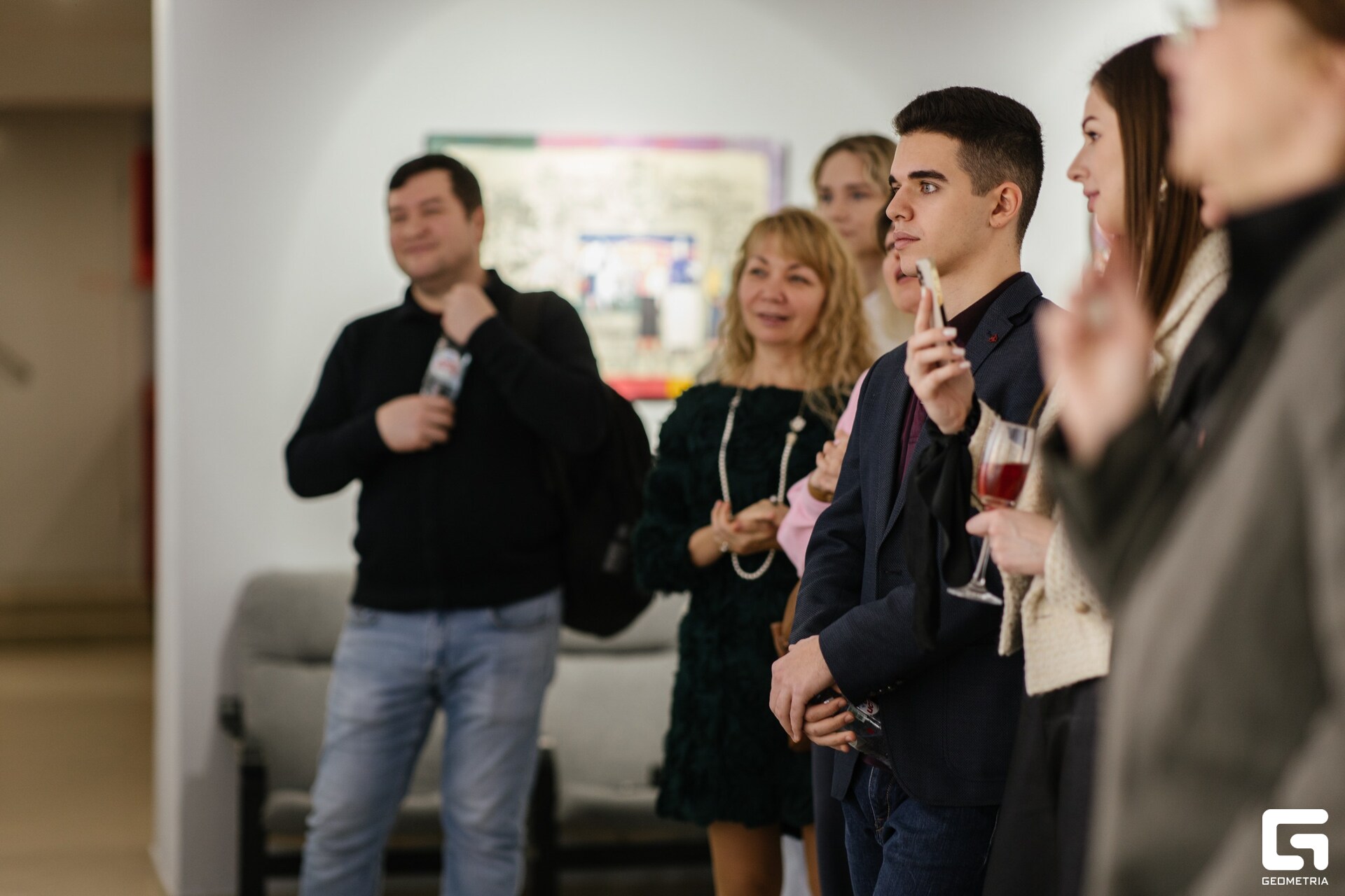 Element (95)_resized.jpg