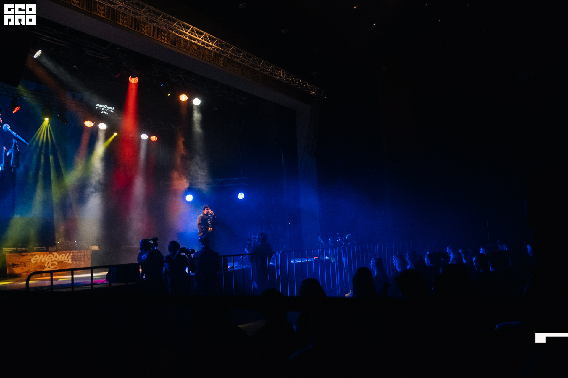 20211205 Кочубей 073.jpg