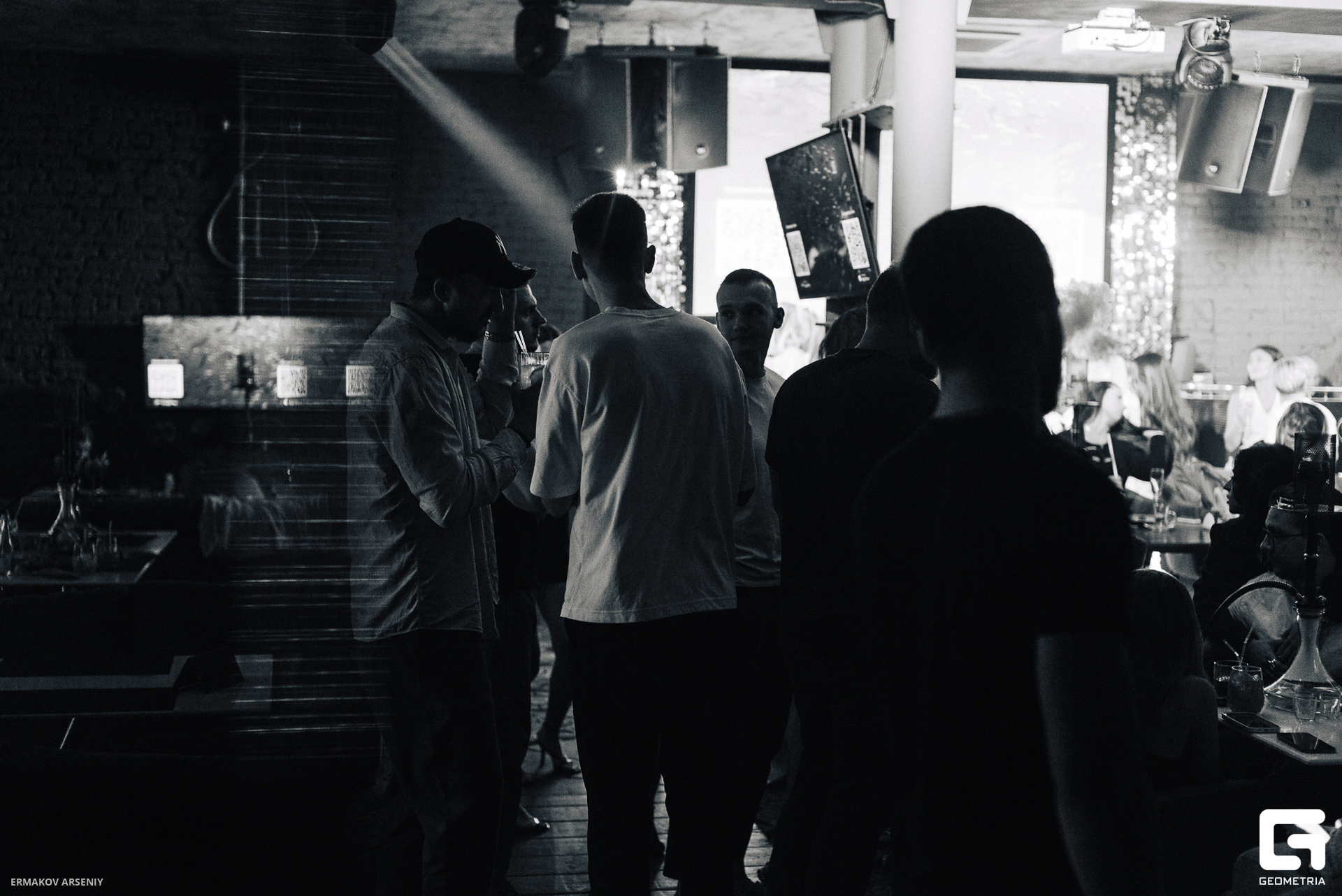 063 20230912 013751 ermakov.jpg