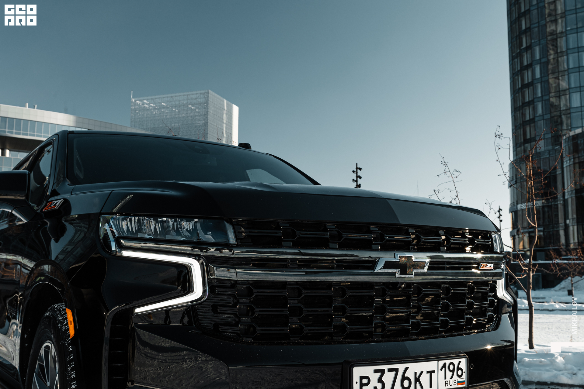 024-20220105-15-Глазурит - Михайлов - 2560.jpg