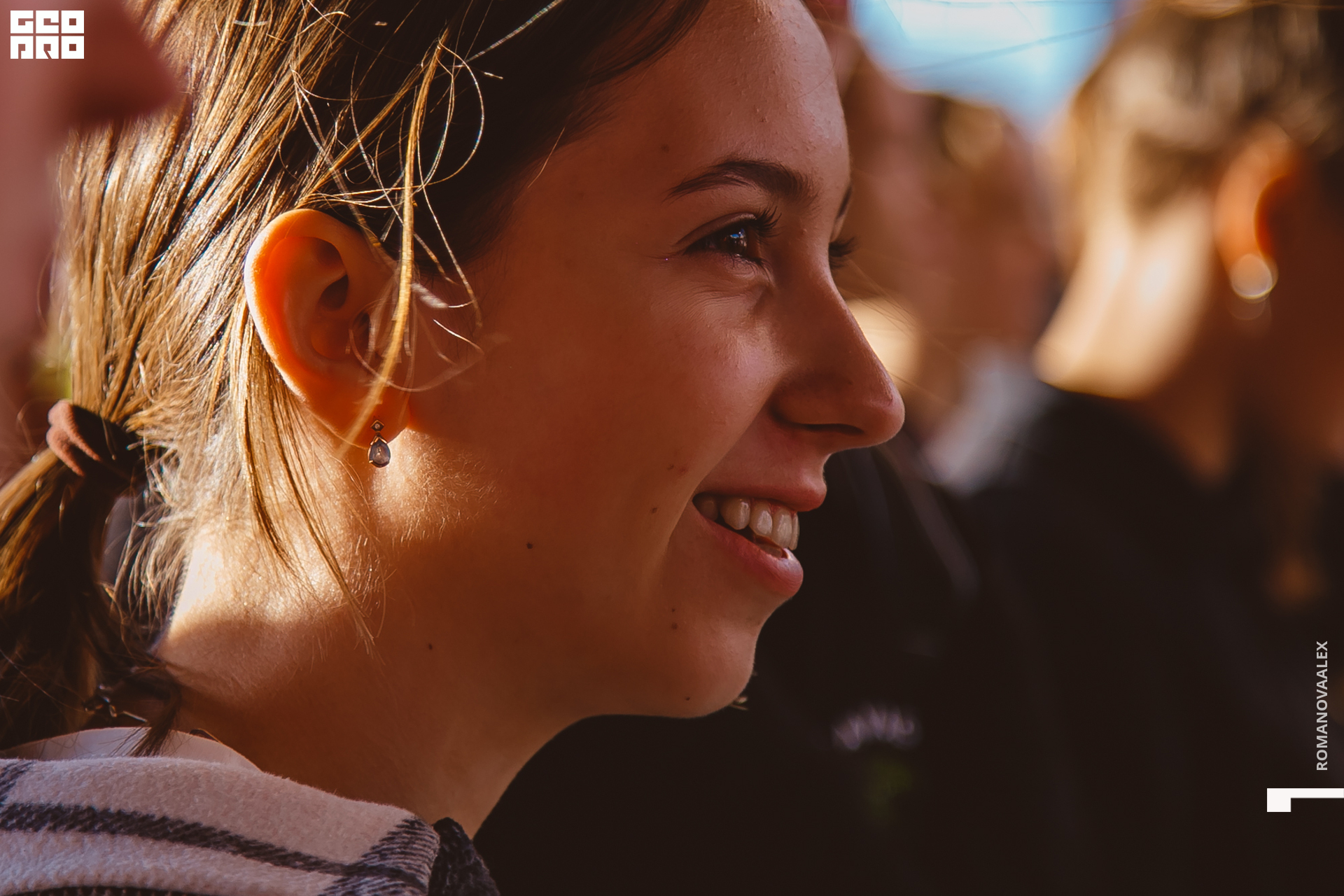 195 210905  184602 _ale_romanova.jpg