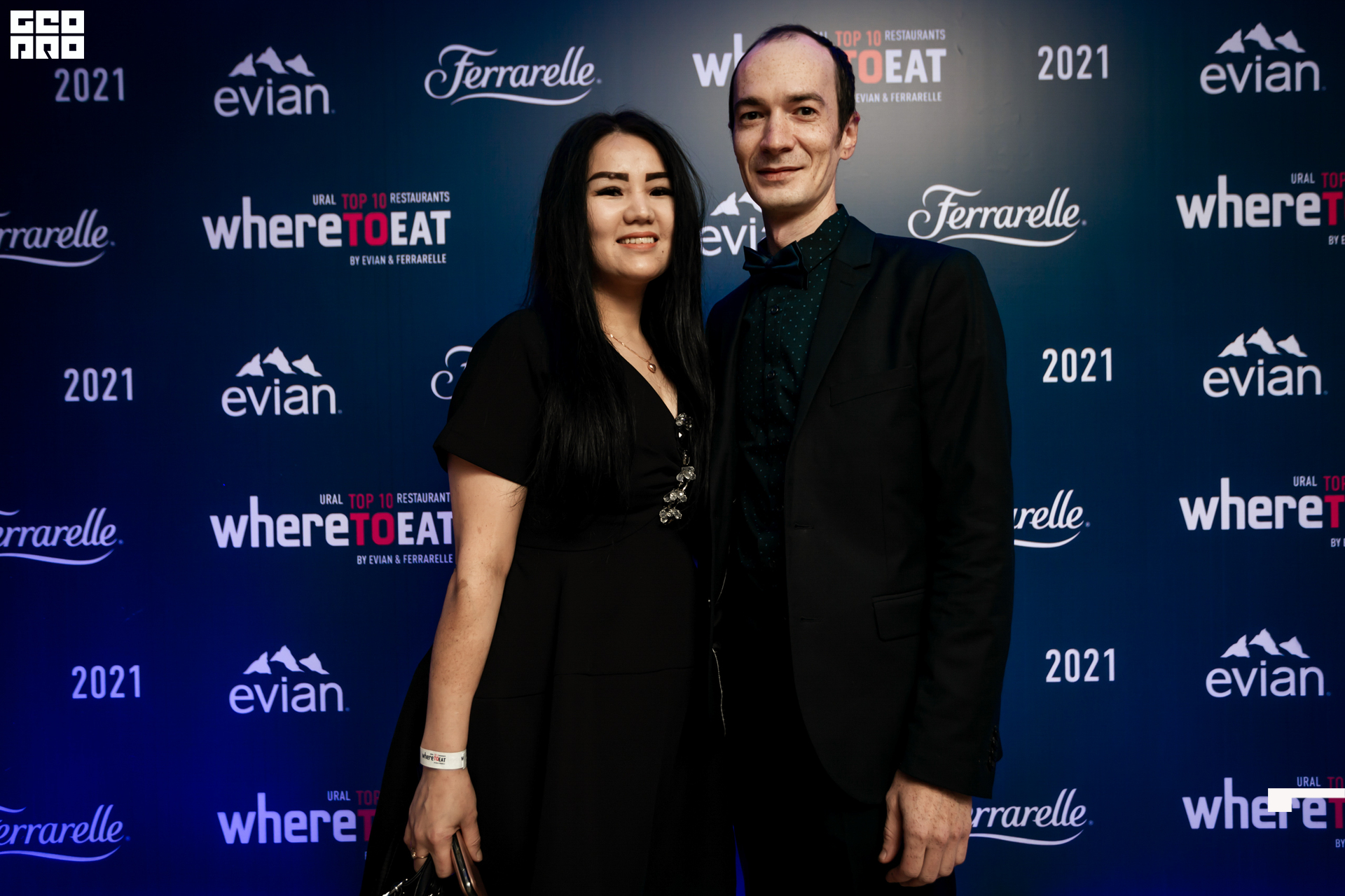 hhh (282 of 159).jpg