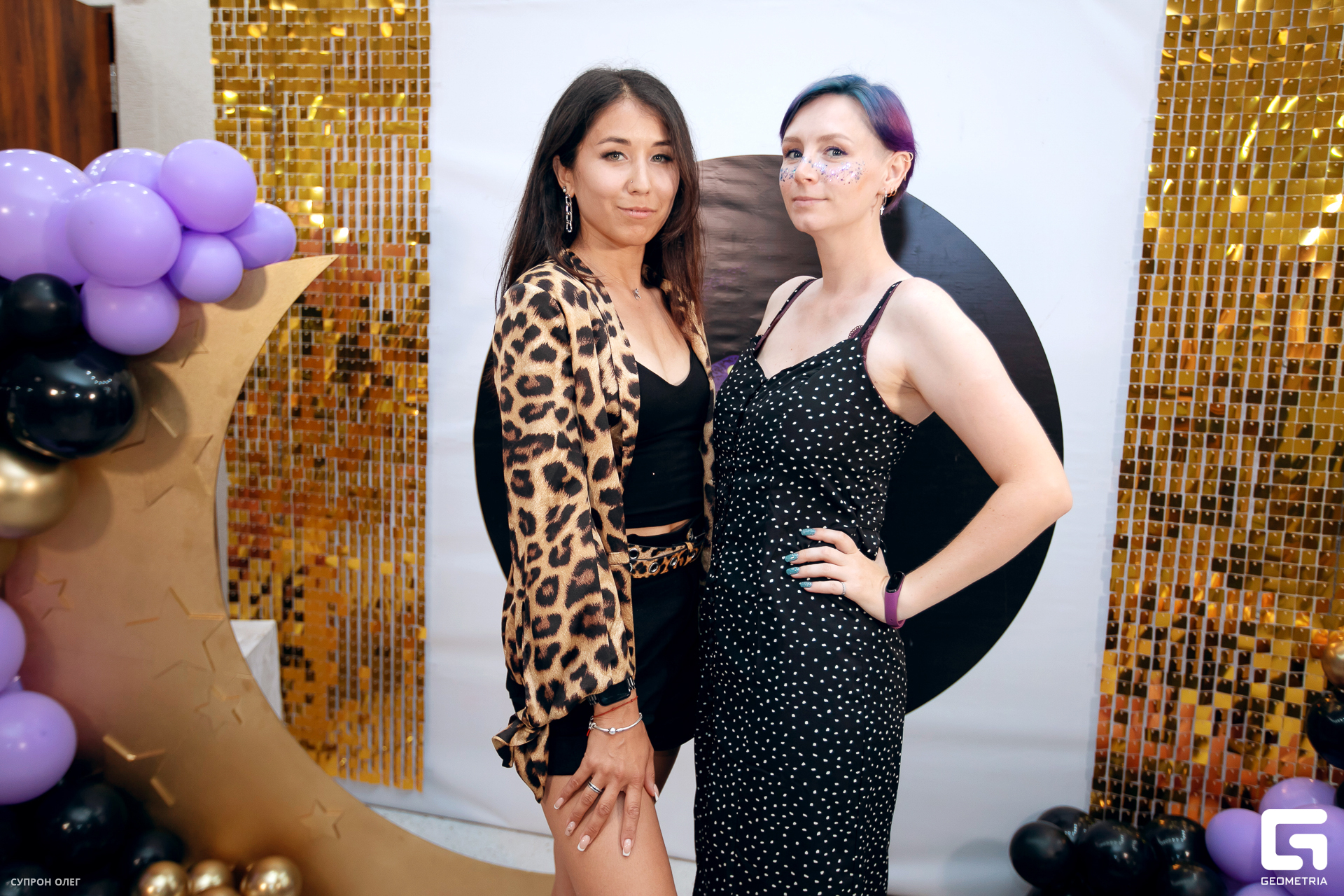 0N5A2026 копия.jpg