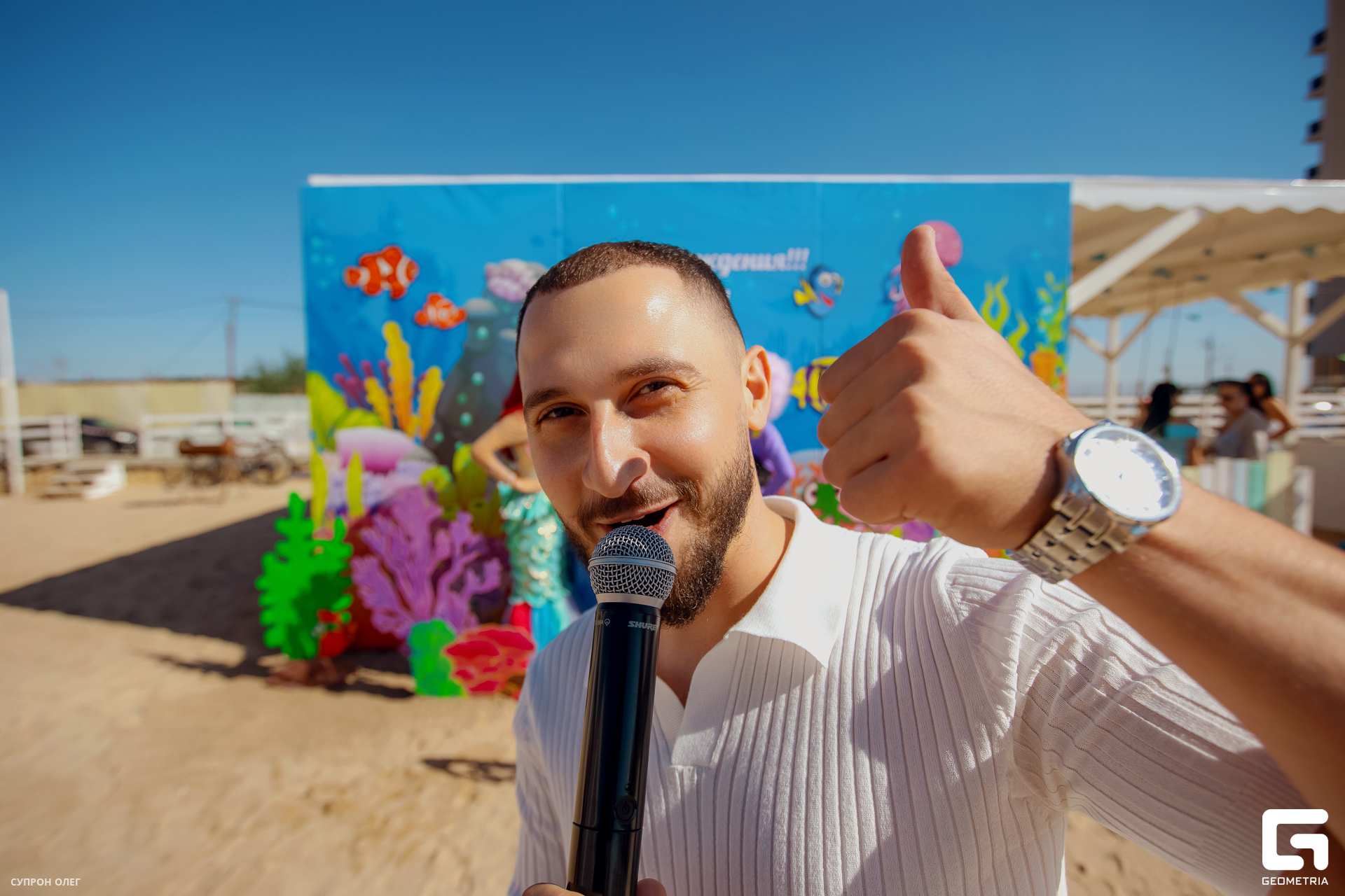 0N5A0490 копия.jpg