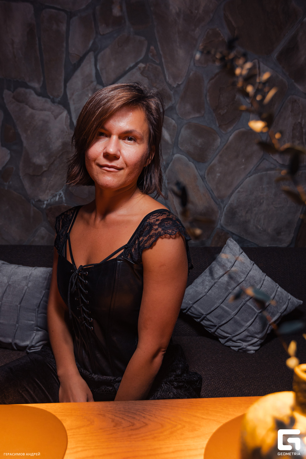 044 Лед и пламя.jpg