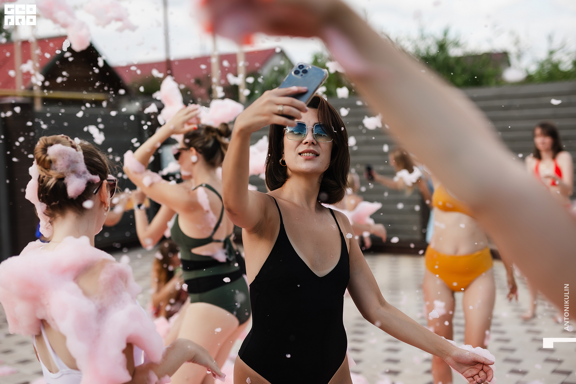 untitled shoot-4148.jpg