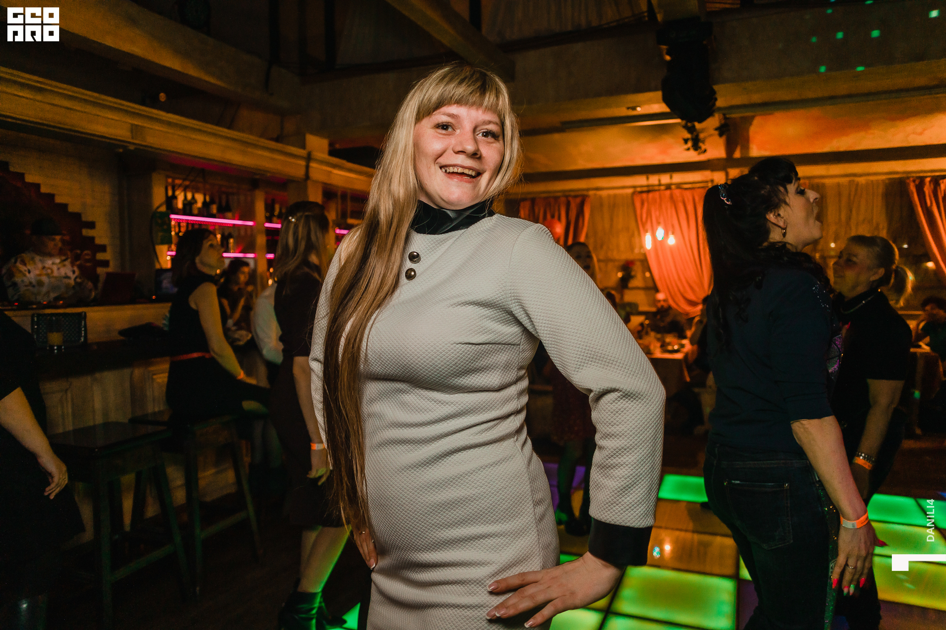 The Dance Cafe 23.04.2021_053.jpg