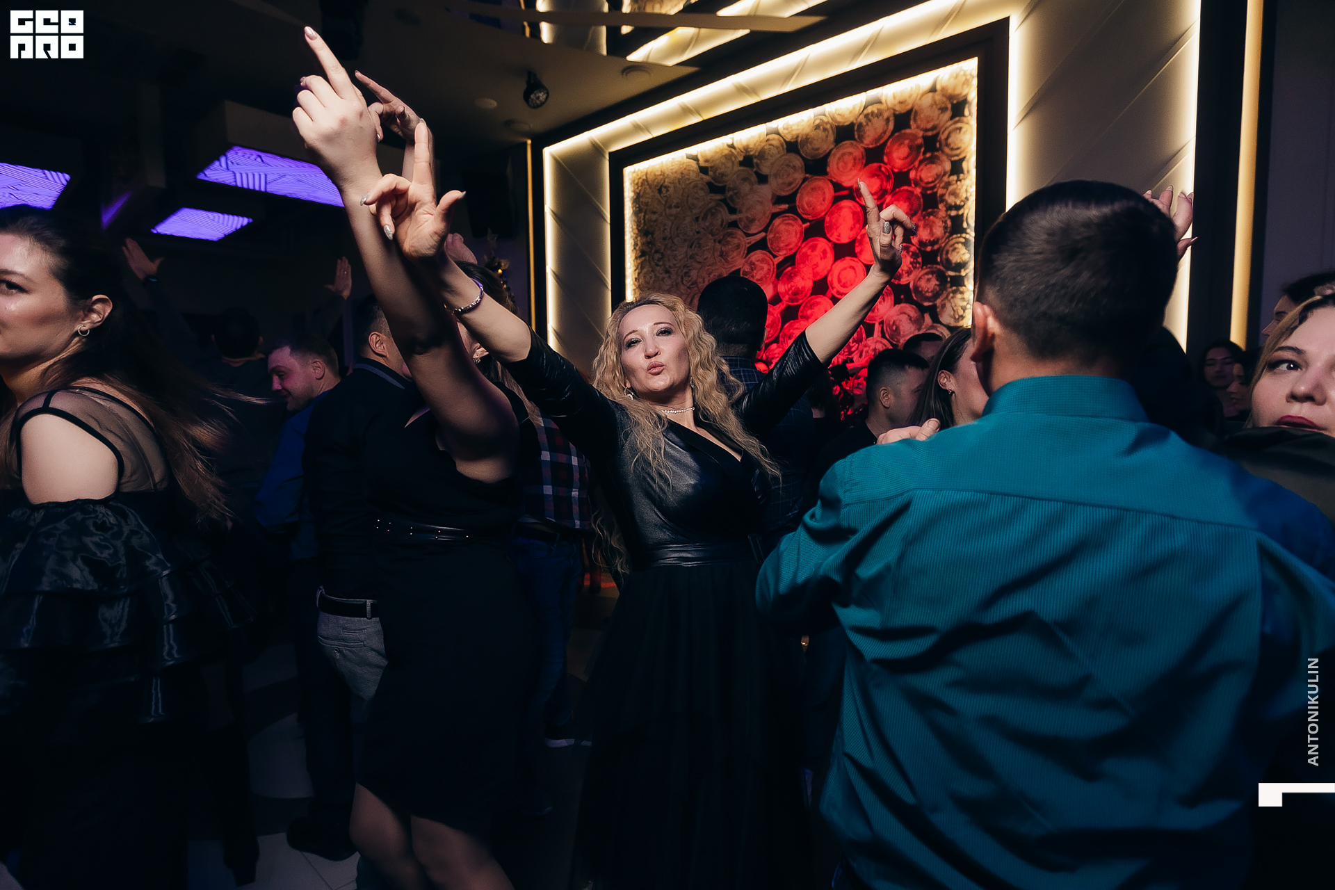 untitled shoot-5194.jpg