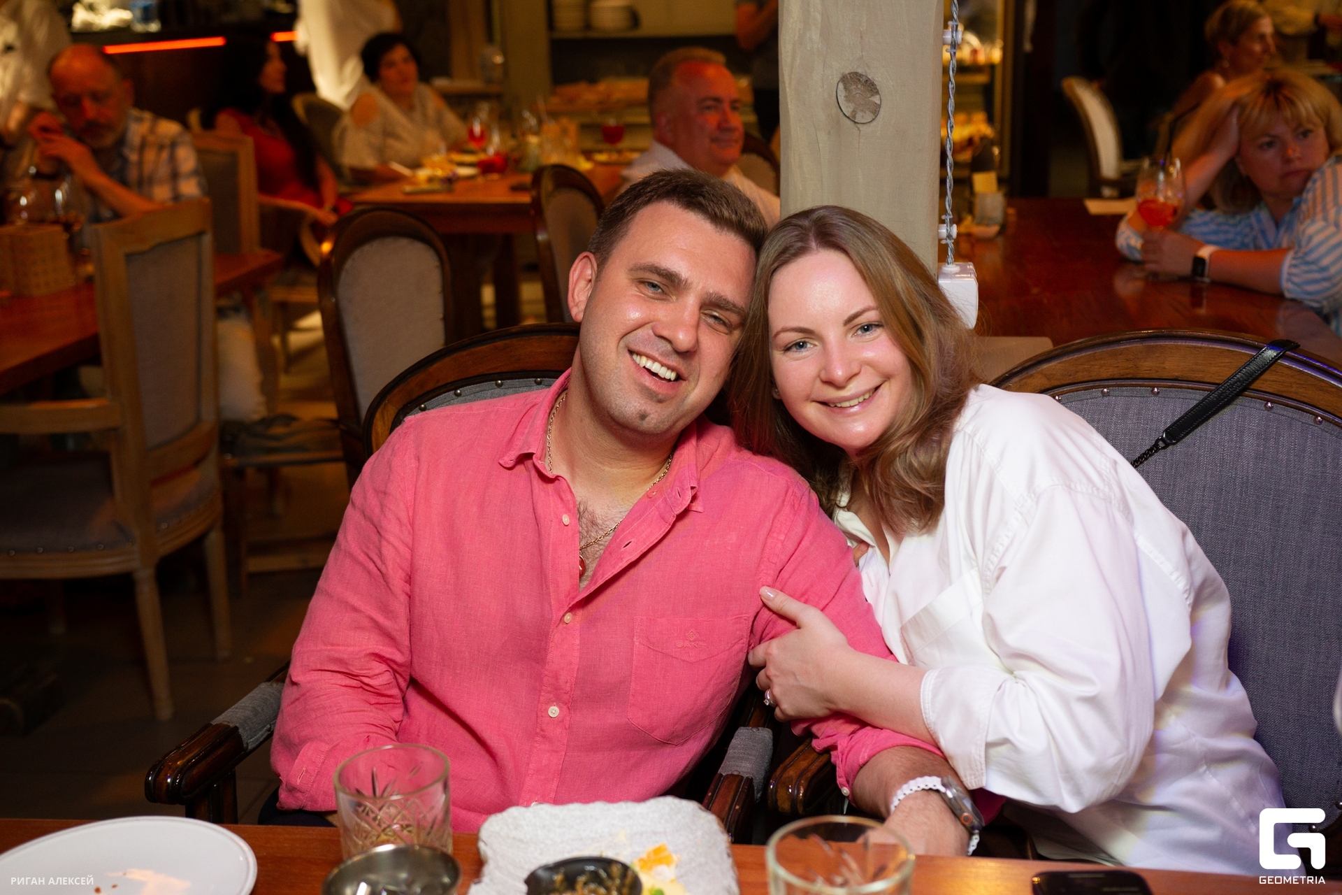 День рождения РК ПЯТОЕ КОЛЕСО 202300054.jpg