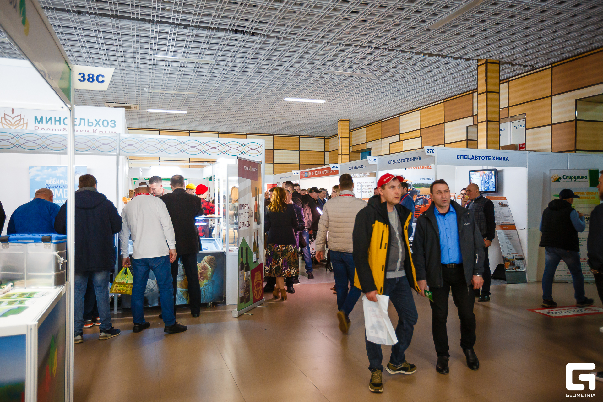 Photo-2001 (248).jpg