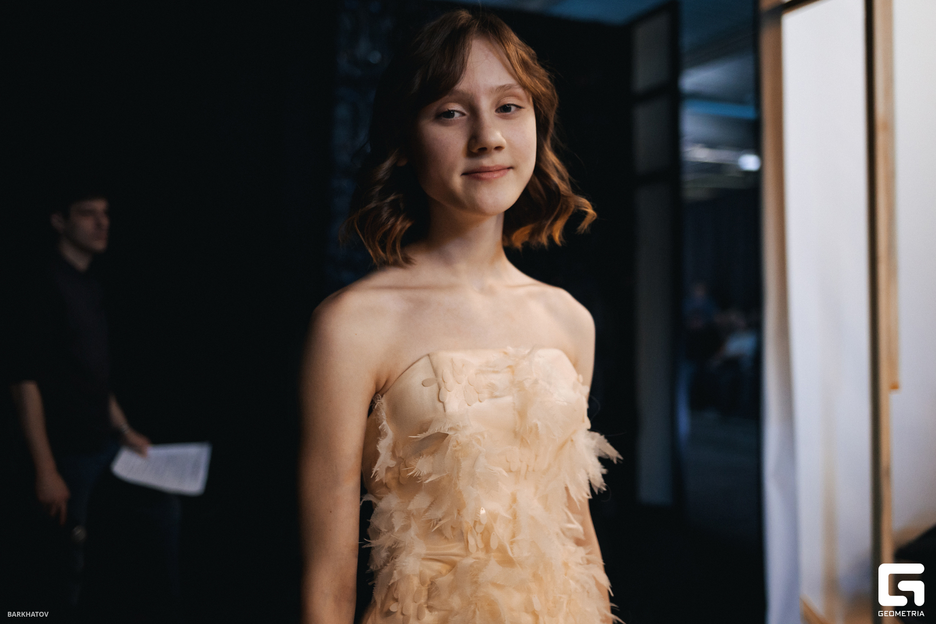 162 (4649) (d.25.03.23) (t.15.30.02) @mibiyl.jpg