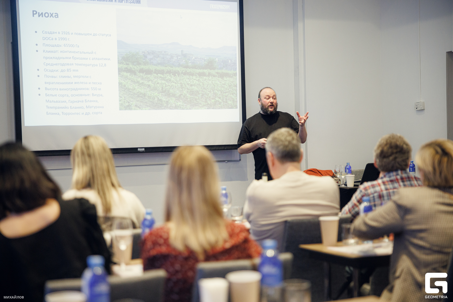 243-202404072917-космос - Михайлов-2560.jpg