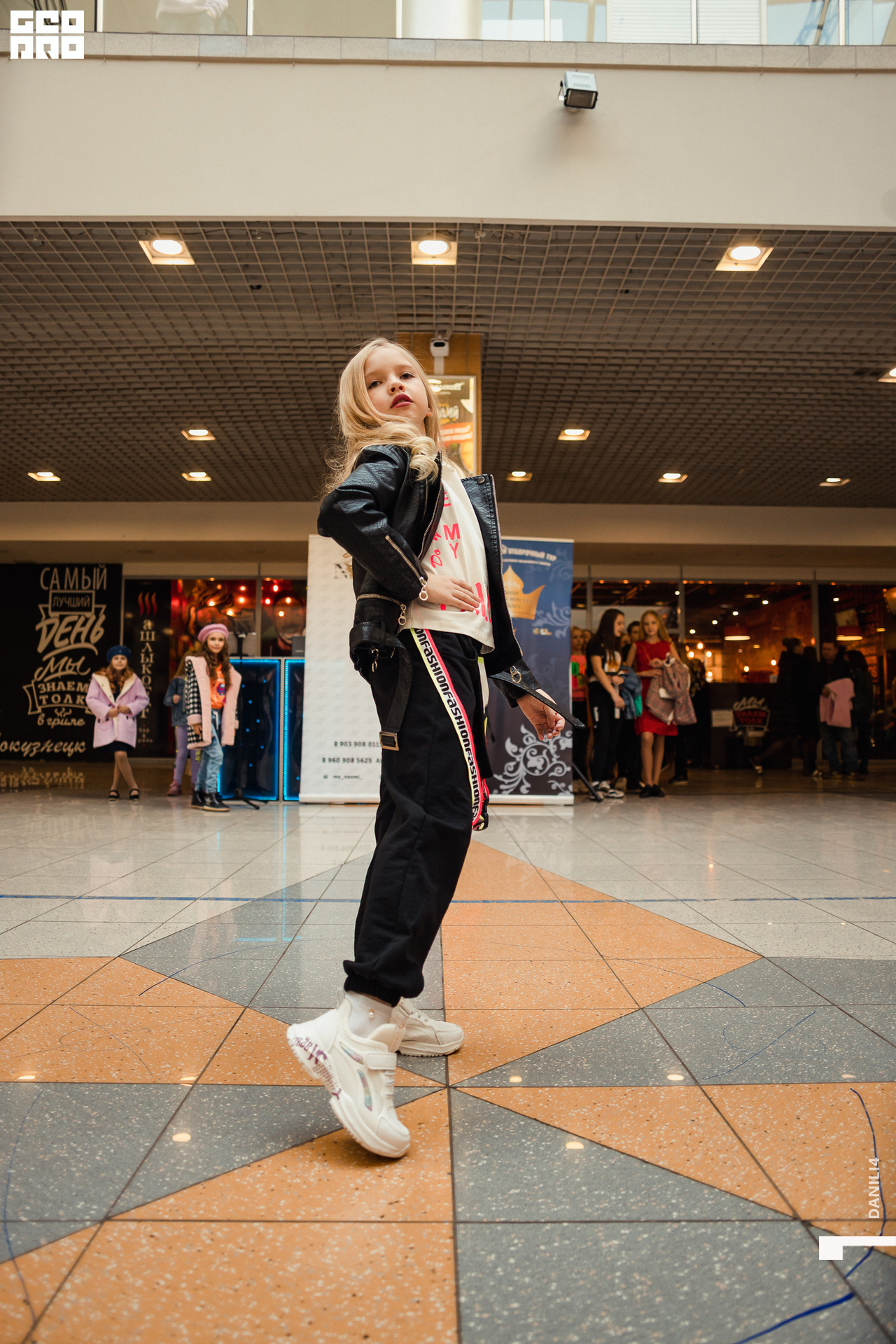 Глобус Naomi 17.04.2021_097.jpg