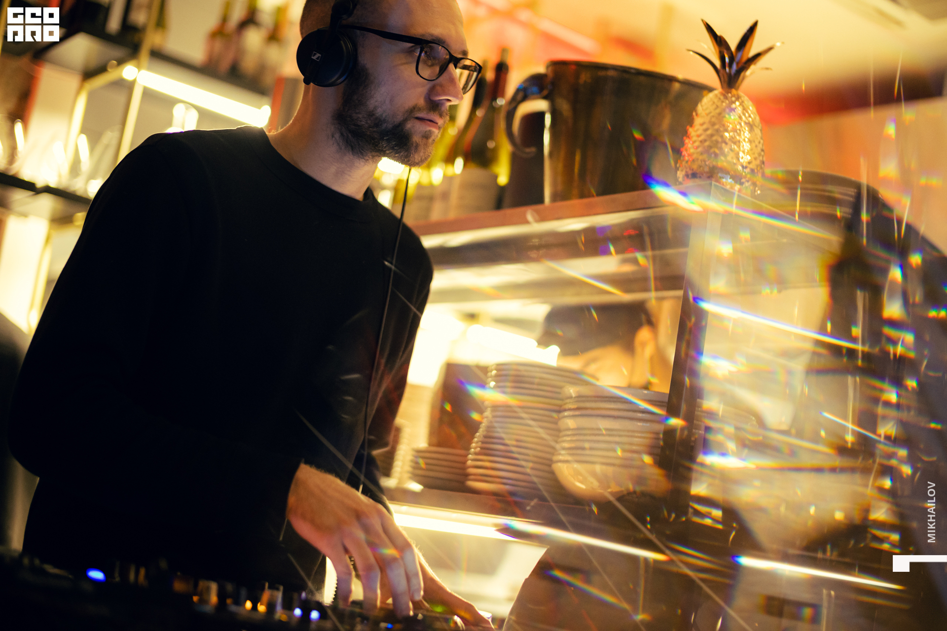 059-20220214-51-Sekta - Mikhailov -2560.jpg