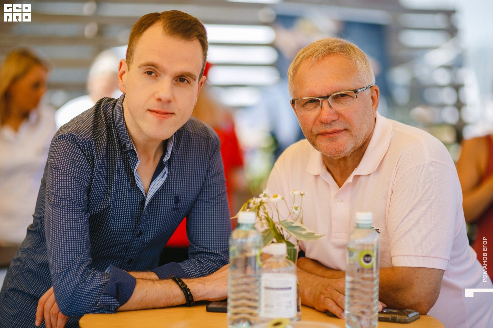 тенис (247).jpg