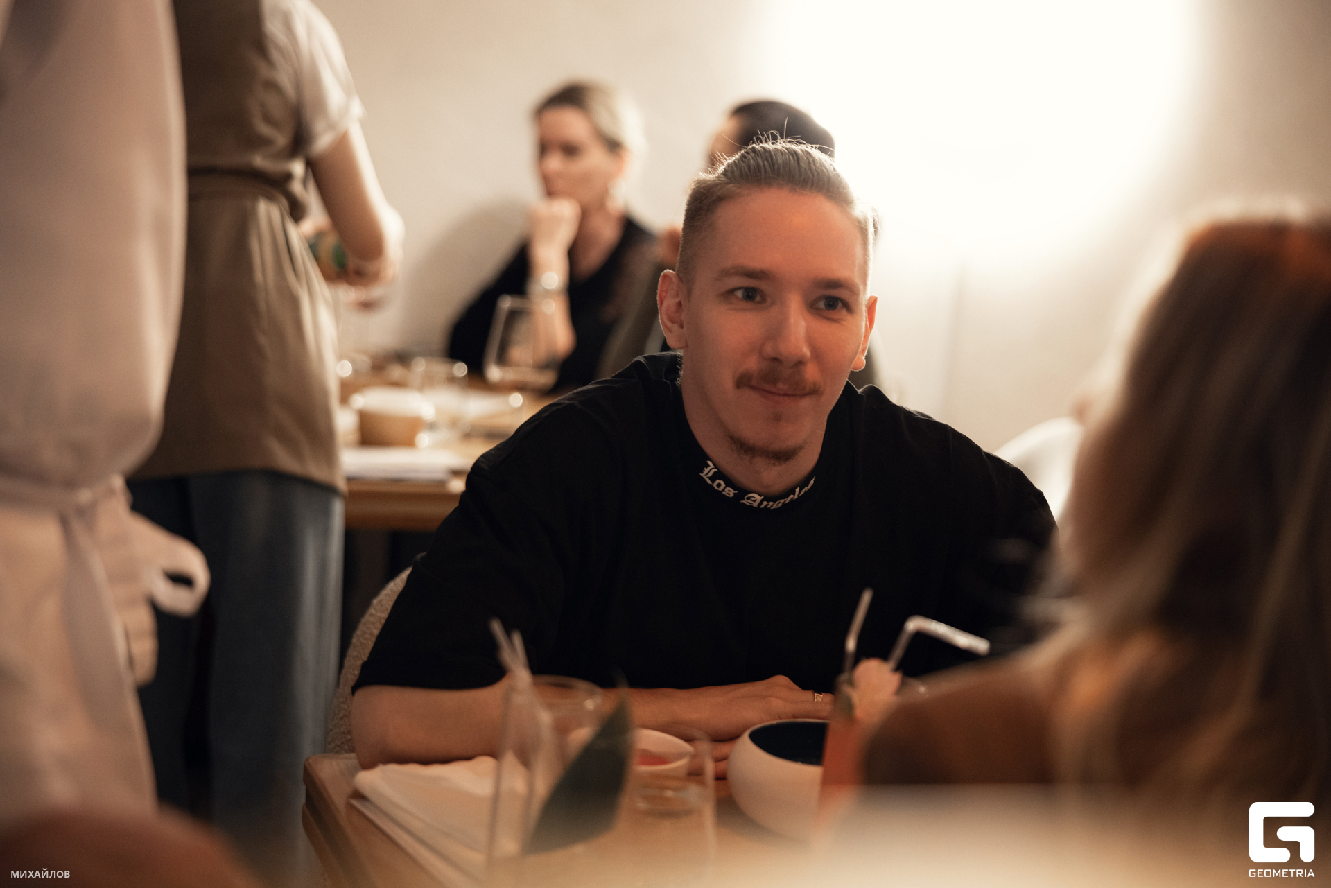 114-270325-1551 mikhailov-web.jpg